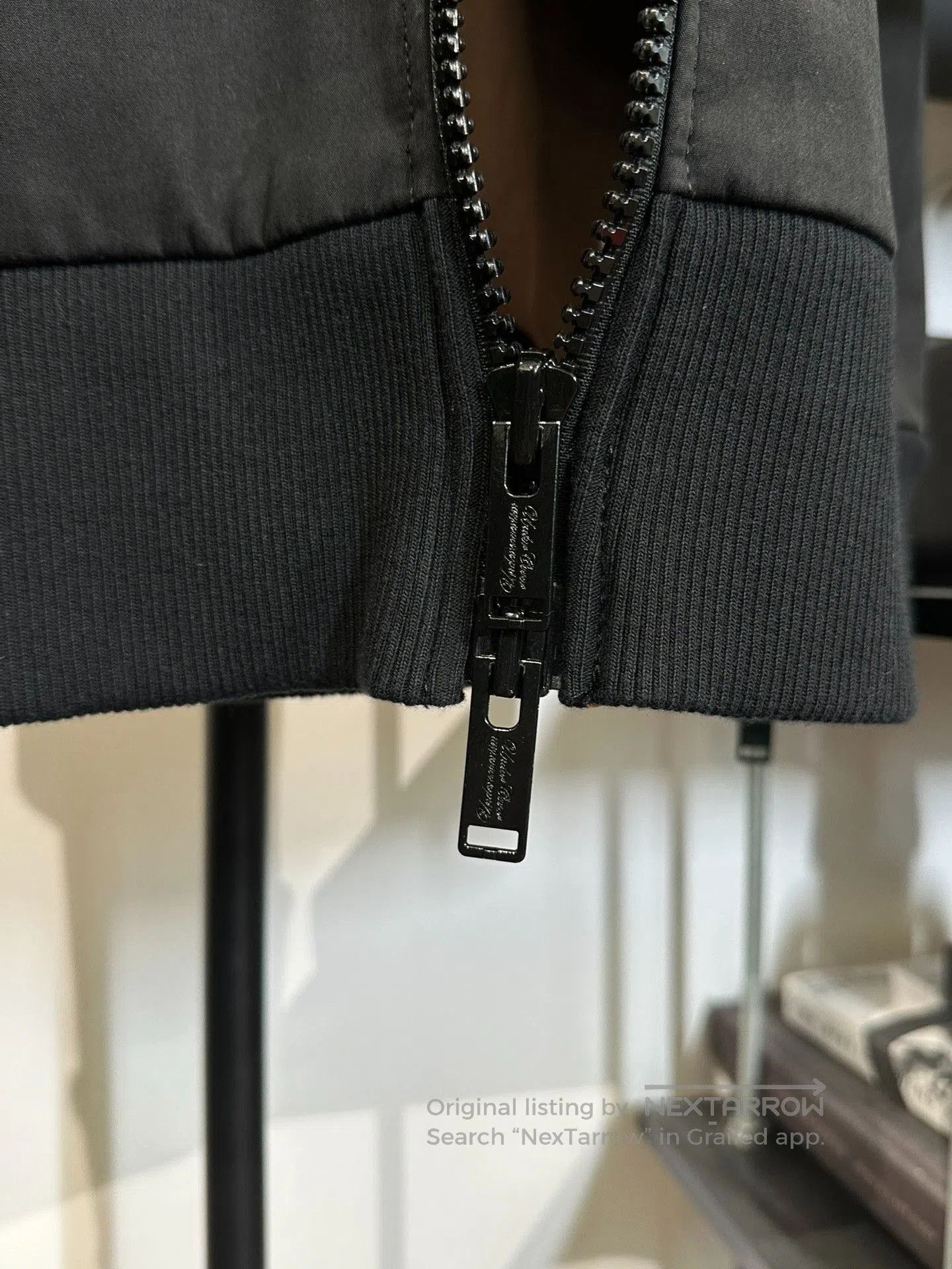 Undercover Undercover Jun Takahashi Mid. Size US S / EU 44-46 / 1 - 7 Thumbnail
