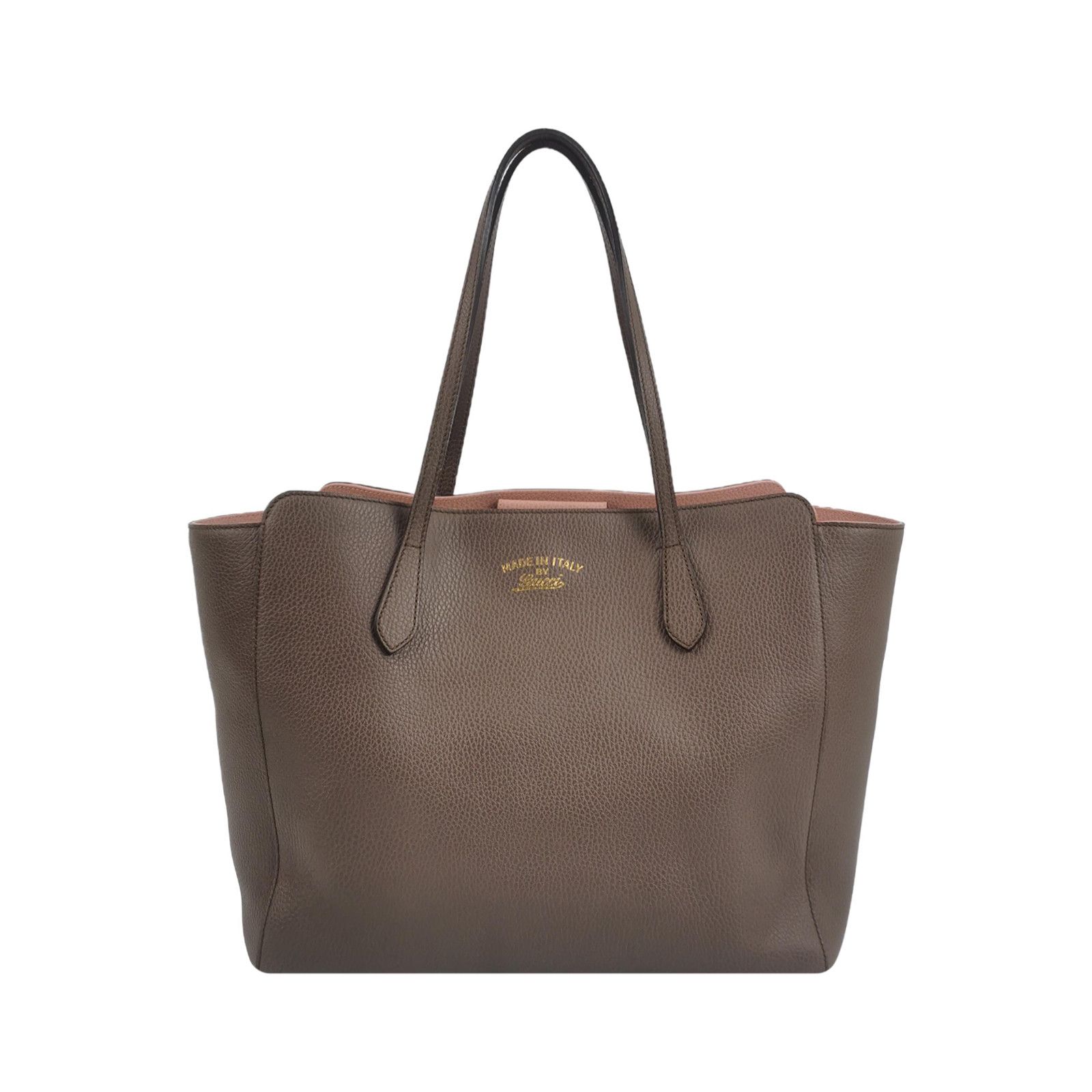 Gucci Gucci Women os Shoulder Bags Size ONE SIZE - 1 Thumbnail