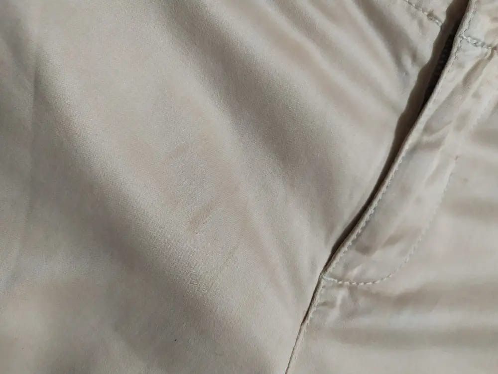 Banana Republic Banana Republic Multipocket Tactical Cargo Pants Size US 31 - 9 Thumbnail