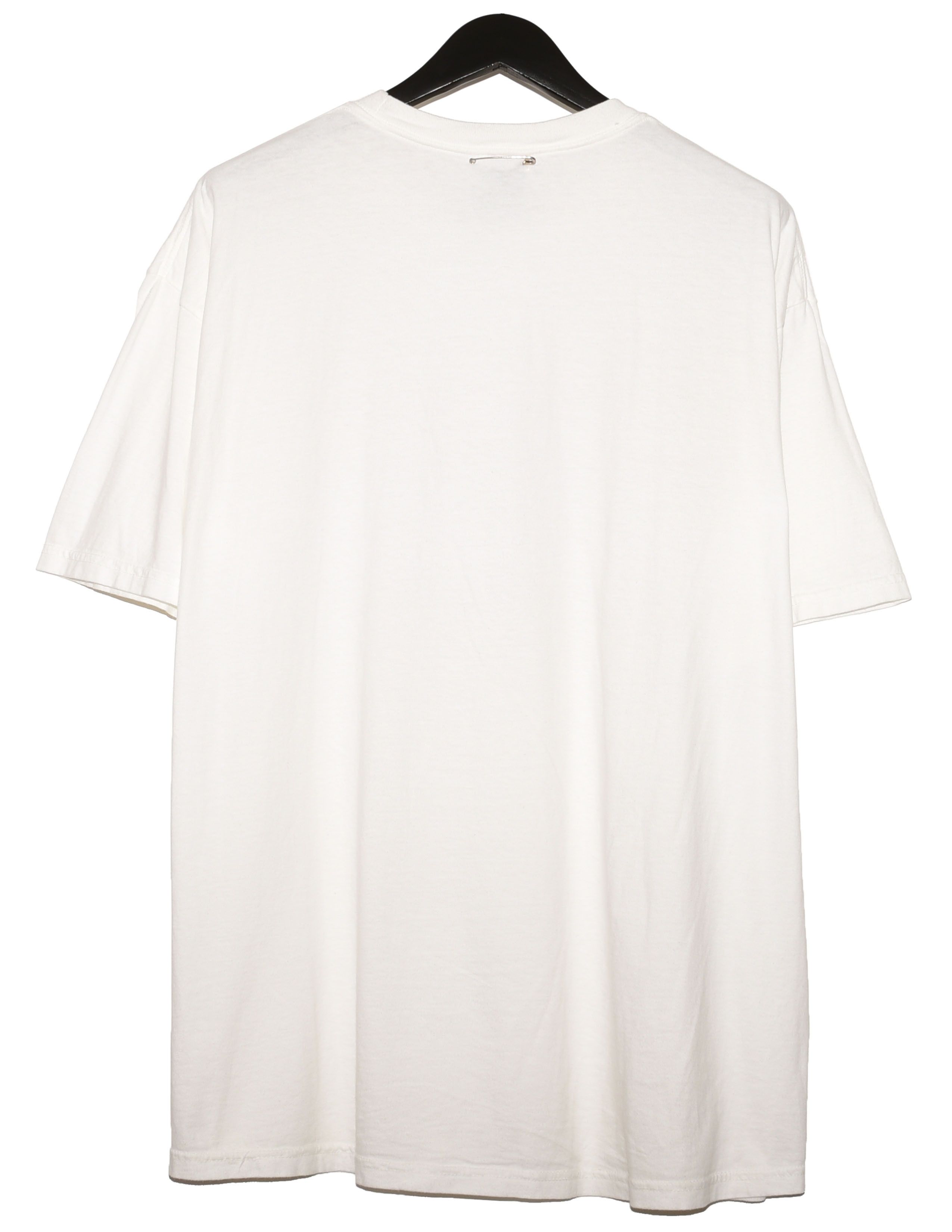 Other LoveAmerica Rebel Pride Tee Size US XXL / EU 58 / 5 - 2 Thumbnail
