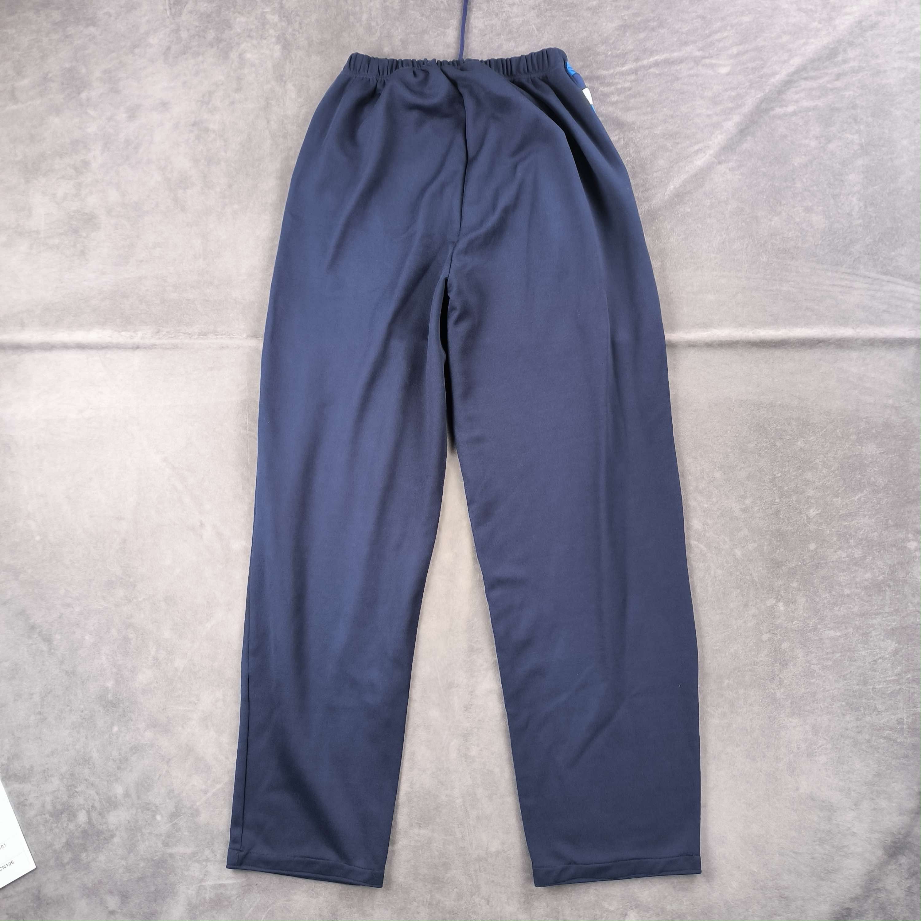 Diadora Diadora pants size L Size US 36 / EU 52 - 2 Thumbnail