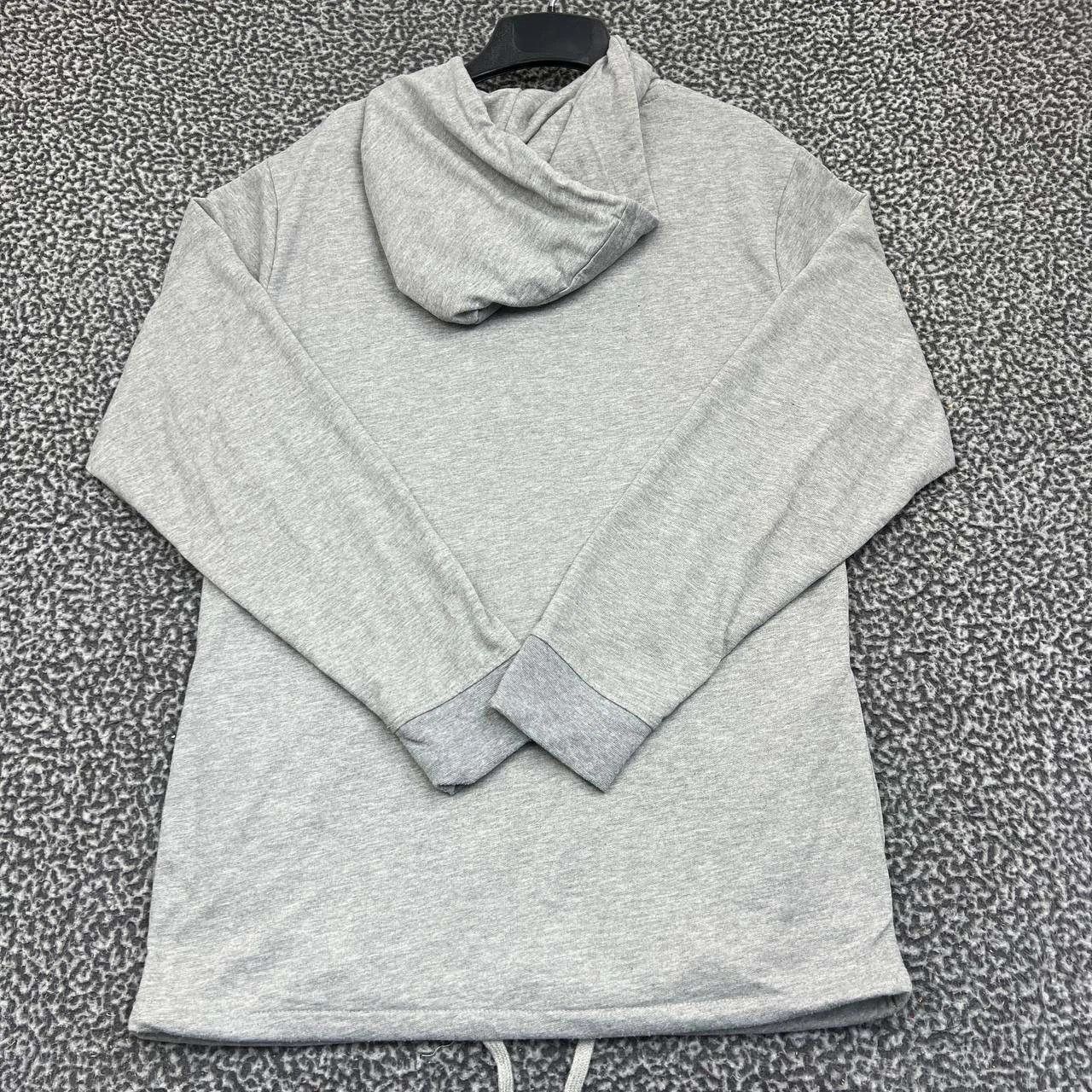 Active Ride Shop Active Ride Shop Hoodie Men Pullover Long Sleeve Pocket XL Size US XL / EU 56 / 4 - 2 Thumbnail