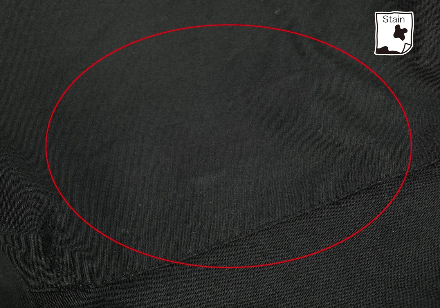 Jean Paul Gaultier Cotton Basic Shirt in Black, Size 48 Size US M / EU 48-50 / 2 - 7 Thumbnail