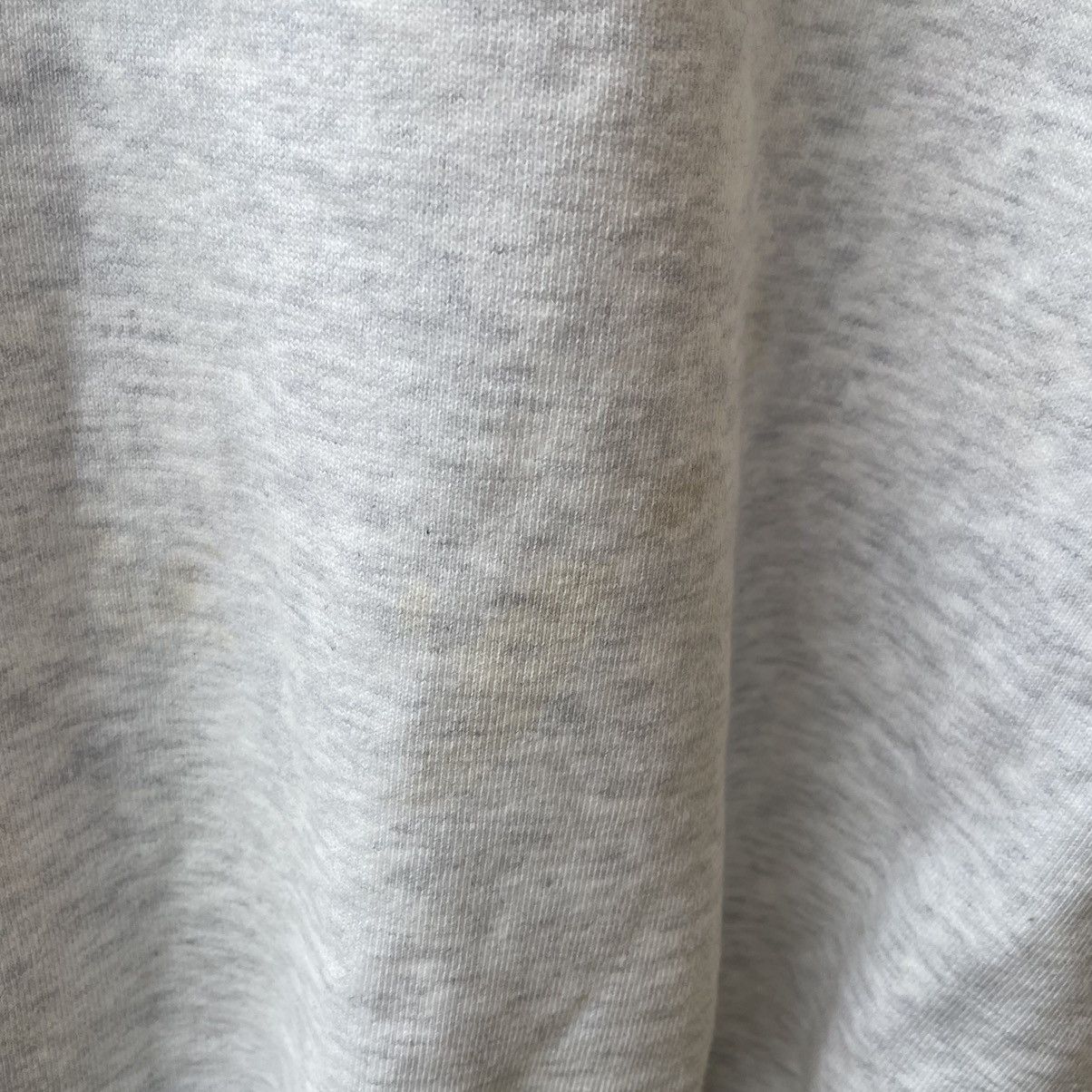 Japanese Brand × Vintage 🔥🔥Vintage Black & White Animal Mirror Print Sweatshirts Size US M / EU 48-50 / 2 - 9 Thumbnail