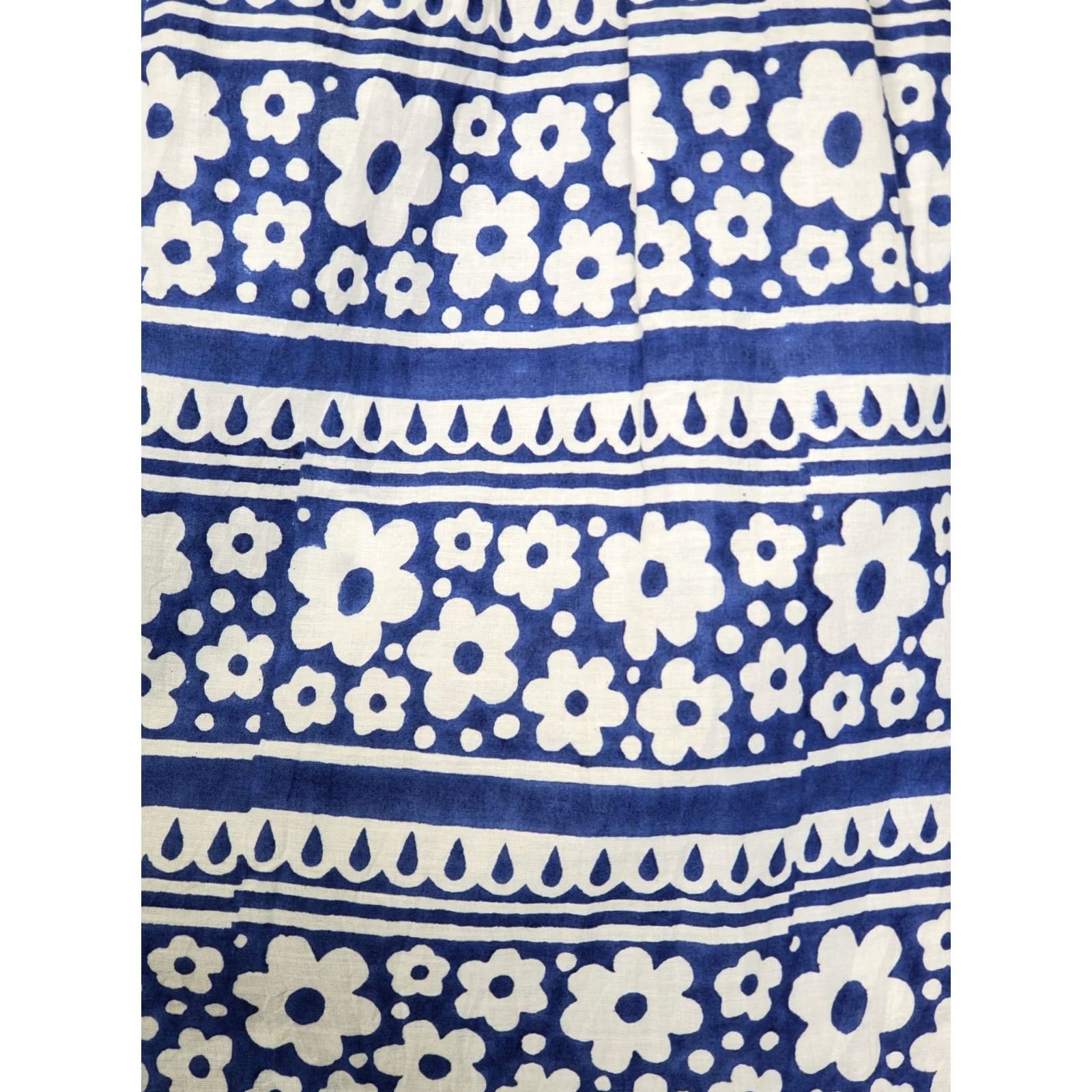 Vintage VINTAGE Fashion? No. Size XXL / US 16-18 / IT 52-54 - 3 Thumbnail