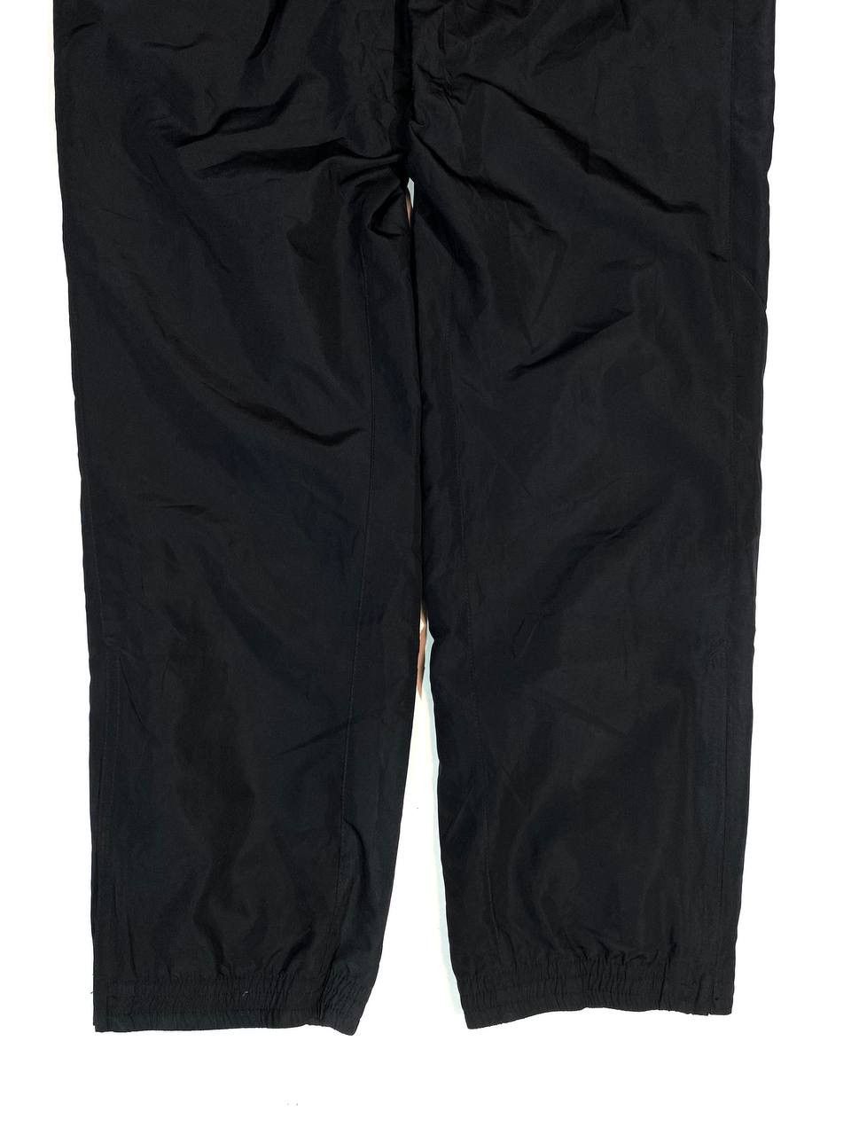 Nike Nike Track Pants Vintage Dry Fit Size US 38 / EU 54 - 6 Thumbnail