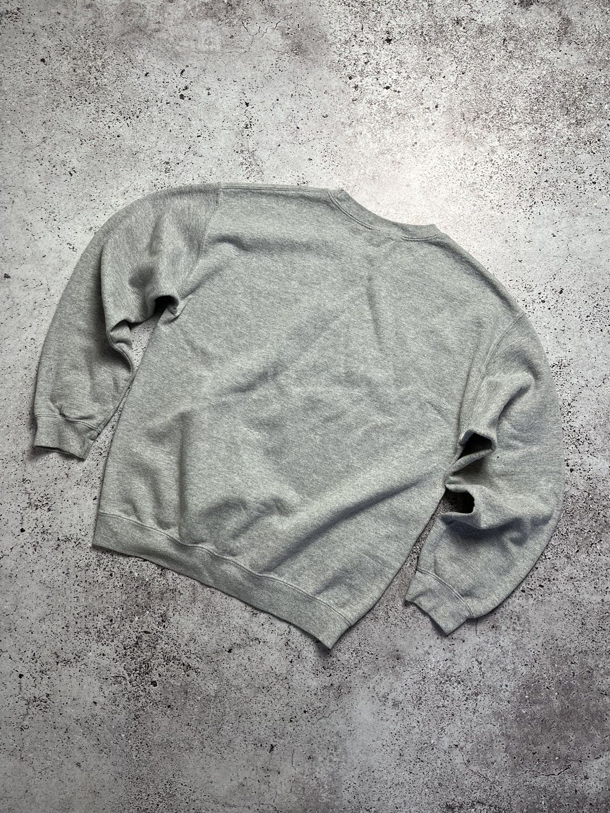 Other 🐉Vintage Sweatshirt Kenye West Style “I Feel Like Pablo” Size US M / EU 48-50 / 2 - 2 Thumbnail