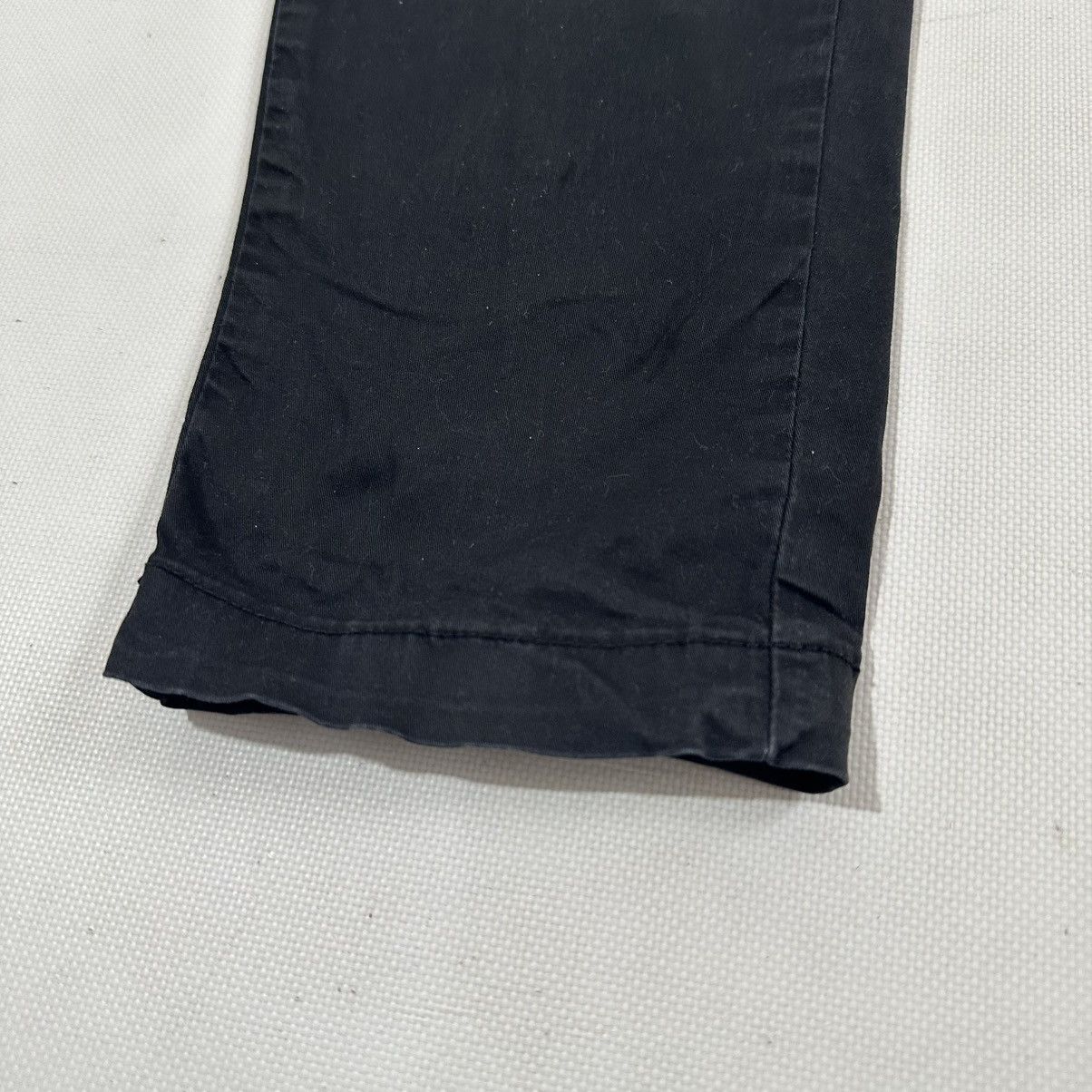 Ksubi Ksubi jeans Size US 32 / EU 48 - 10 Thumbnail