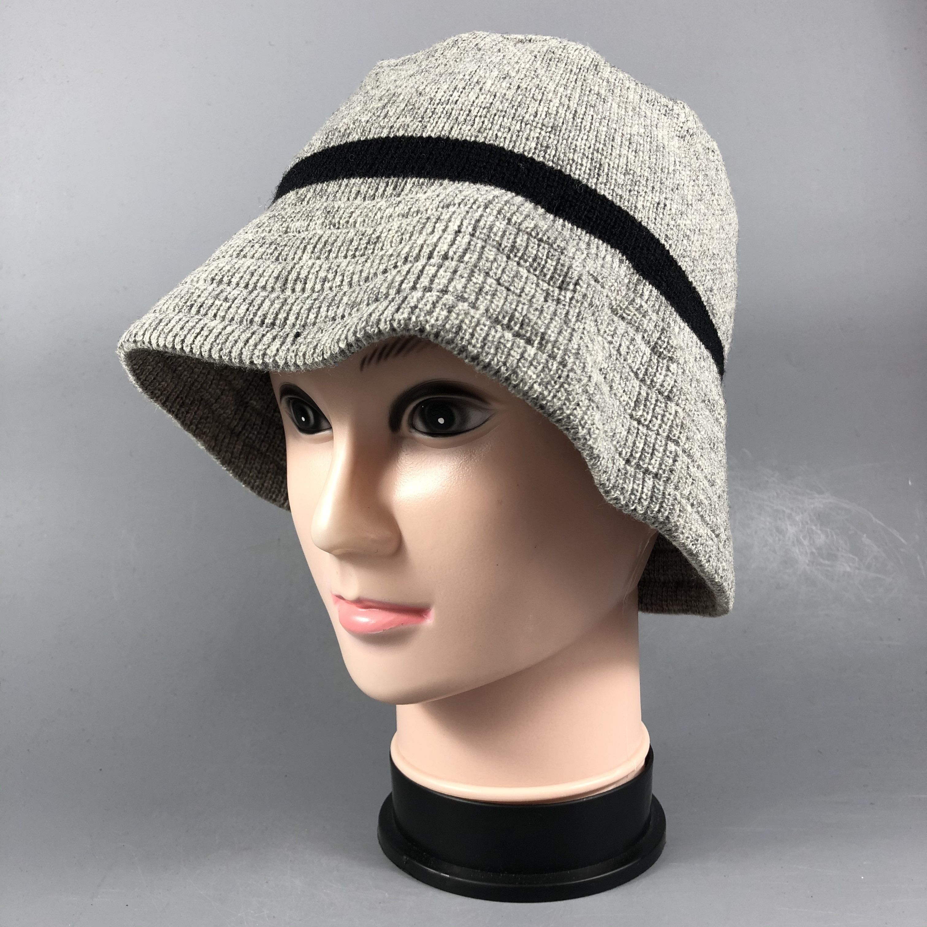 Japanese Brand Florida Keys Hats Size ONE SIZE - 2 Thumbnail