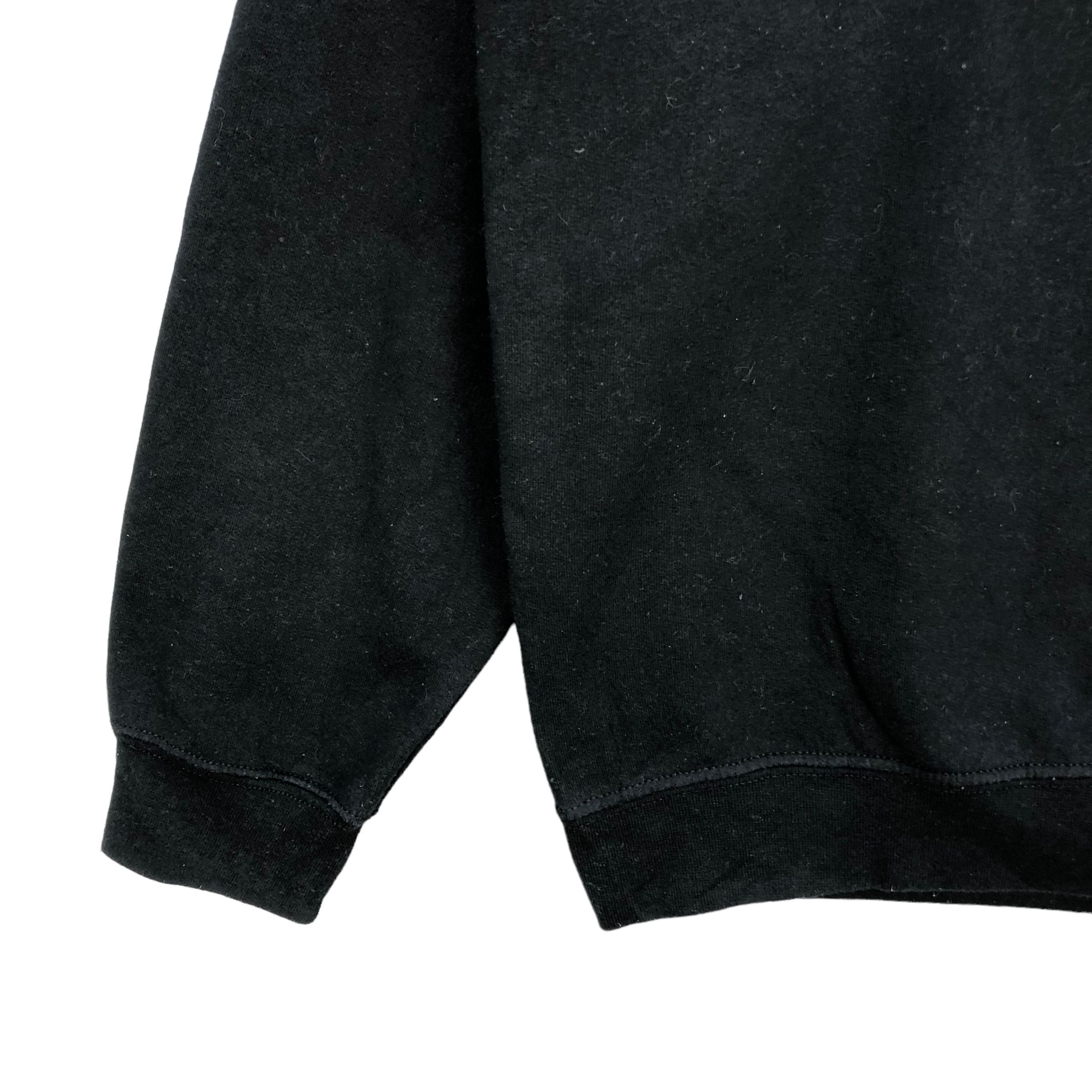 Other MARILYN MONROE SIGNATURE GRAPHIC SWEATSHIRTS #7311-129 Size XL / US 12-14 / IT 48-50 - 7 Thumbnail