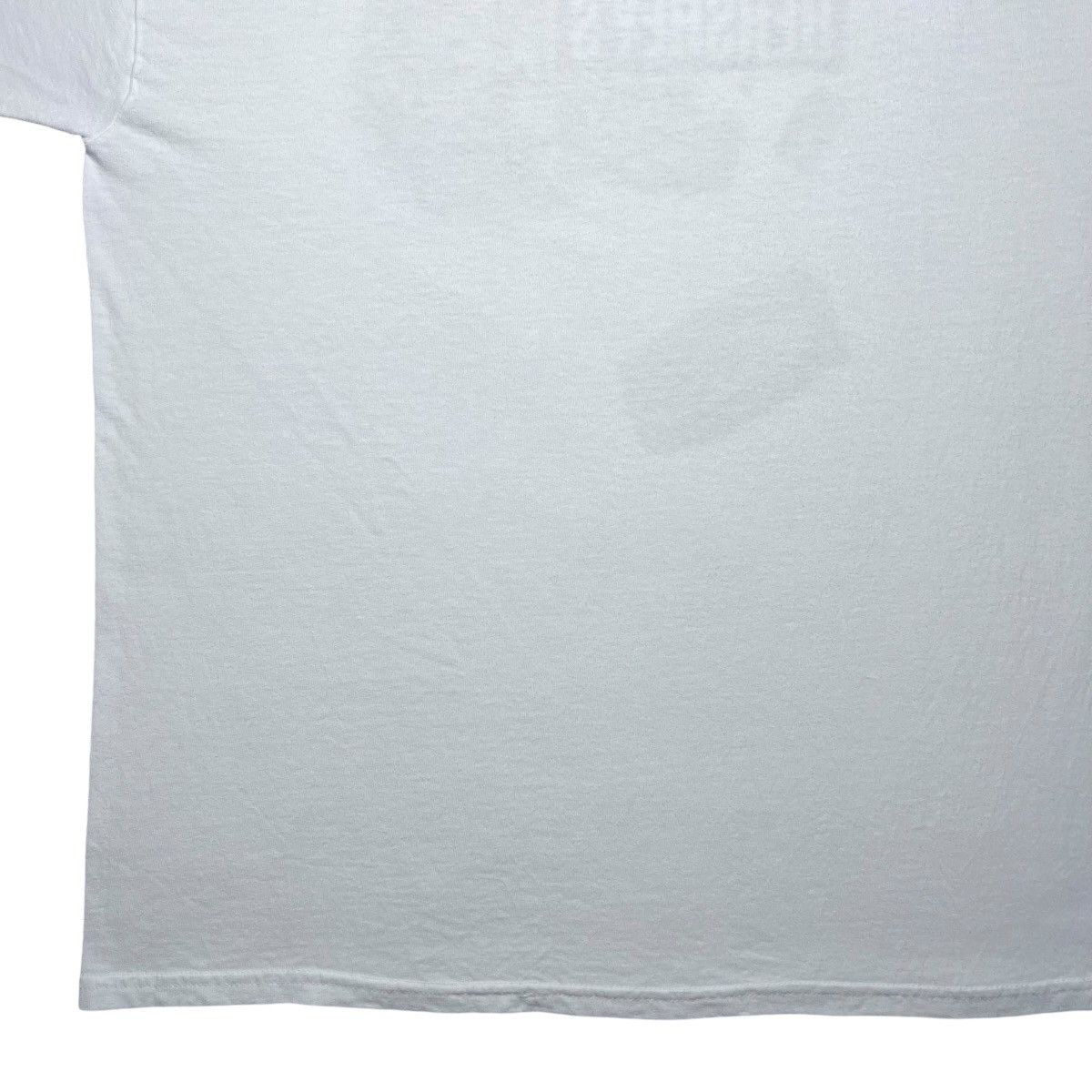 Marvel Comics 2003 Marvel The Incredible Hulk Hersheys Chocolate Promo Tee Size US XL / EU 56 / 4 - 13 Thumbnail