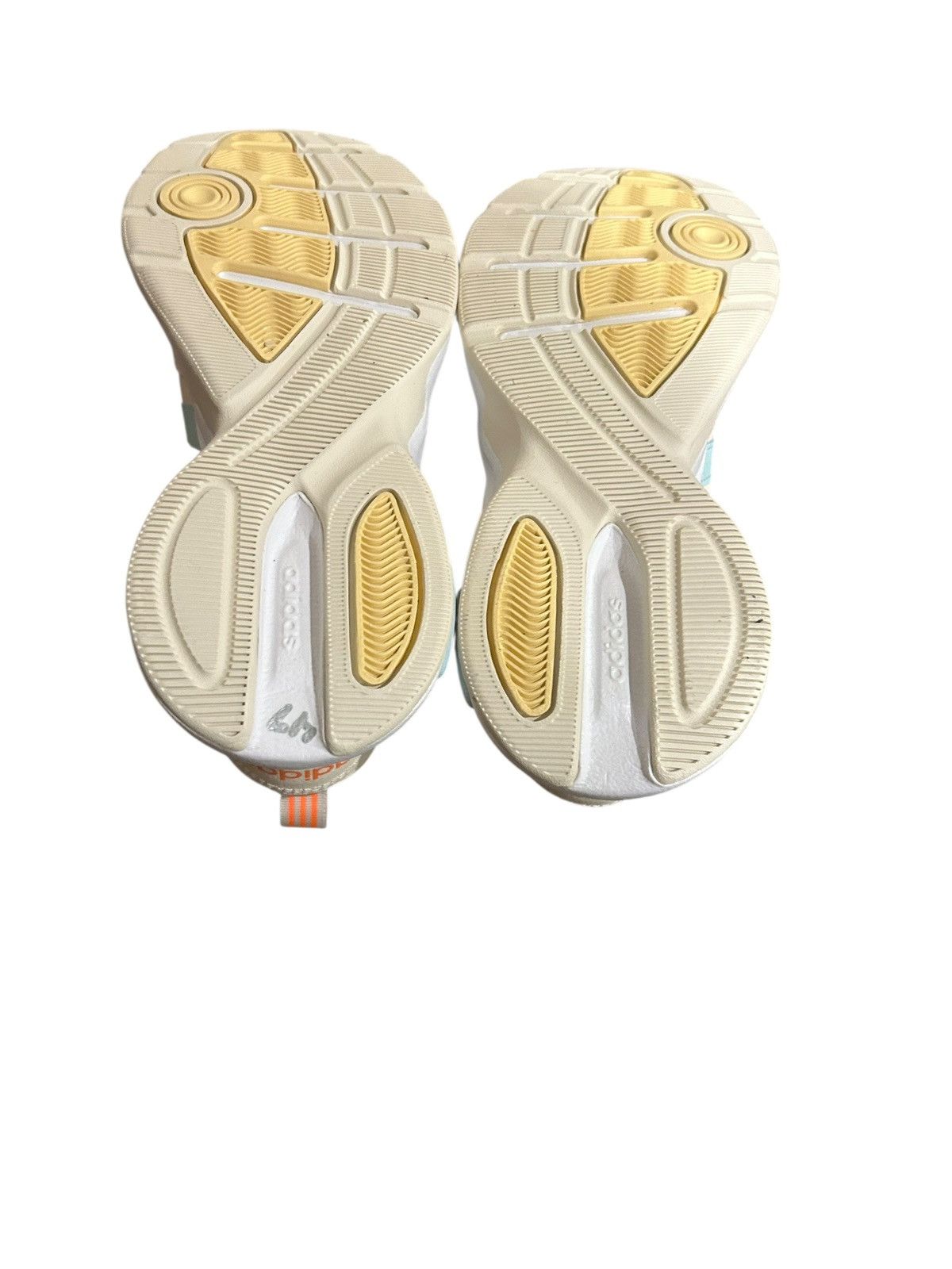 Adidas adidas Women's Strutter Size US 6 / IT 36 - 5 Thumbnail