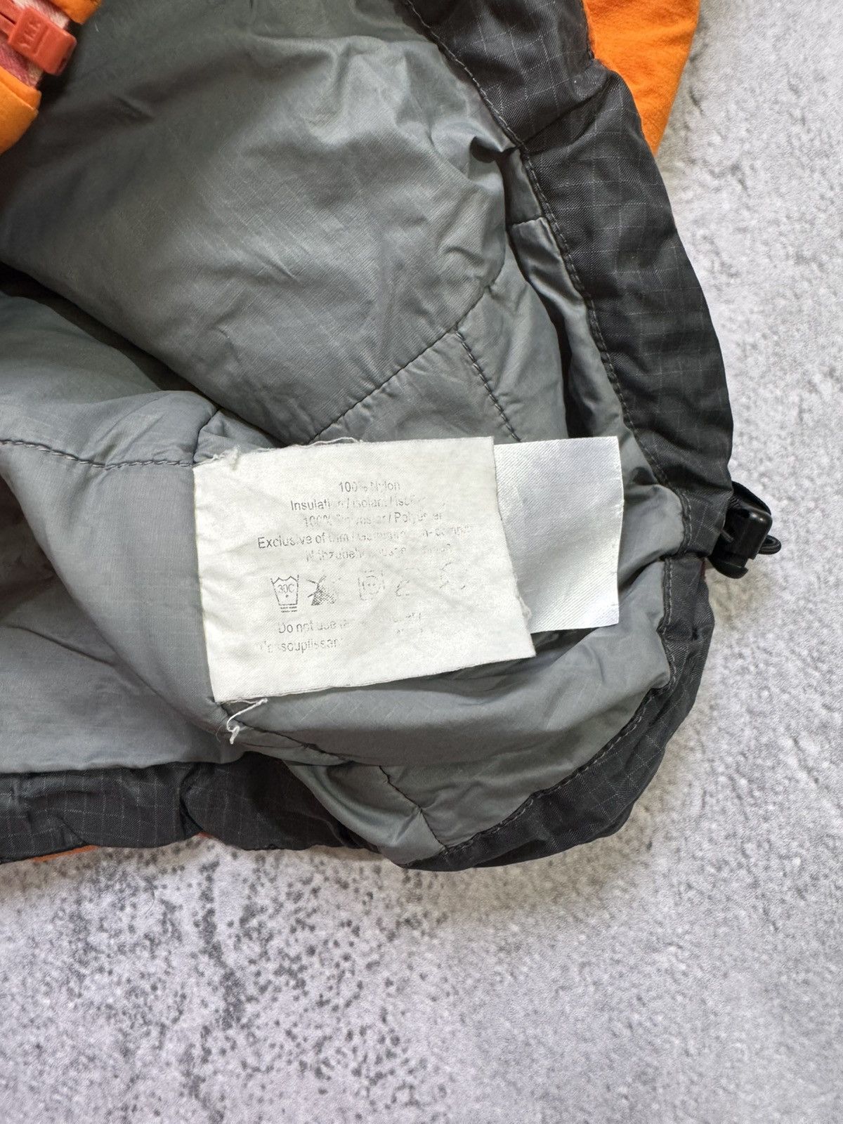 Arc'teryx Arcteryx Atom Jacket Size M / US 6-8 / IT 42-44 - 15 Thumbnail