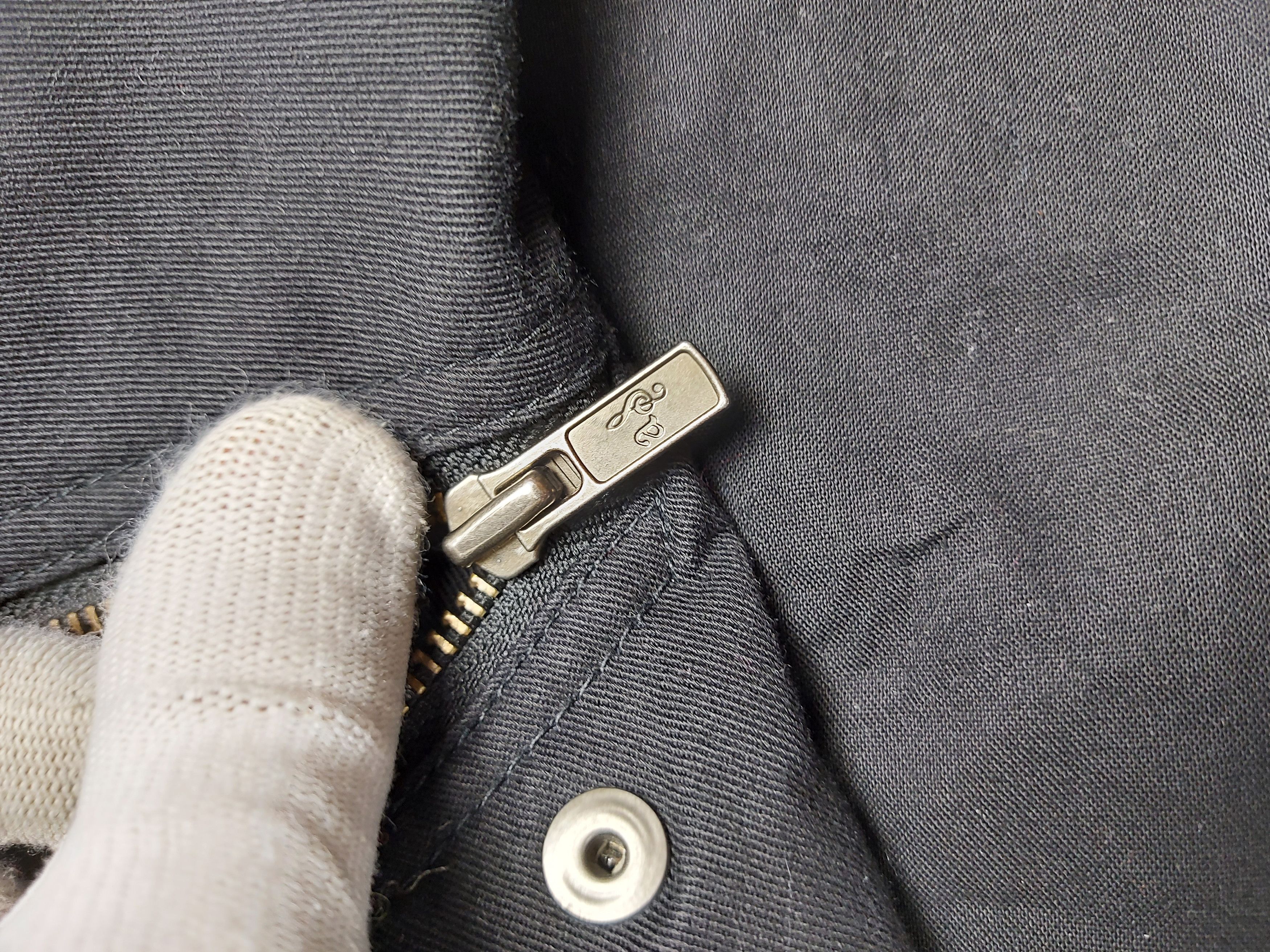 Allsaints Allsaints Coat Jacket Size US M / EU 48-50 / 2 - 3 Thumbnail