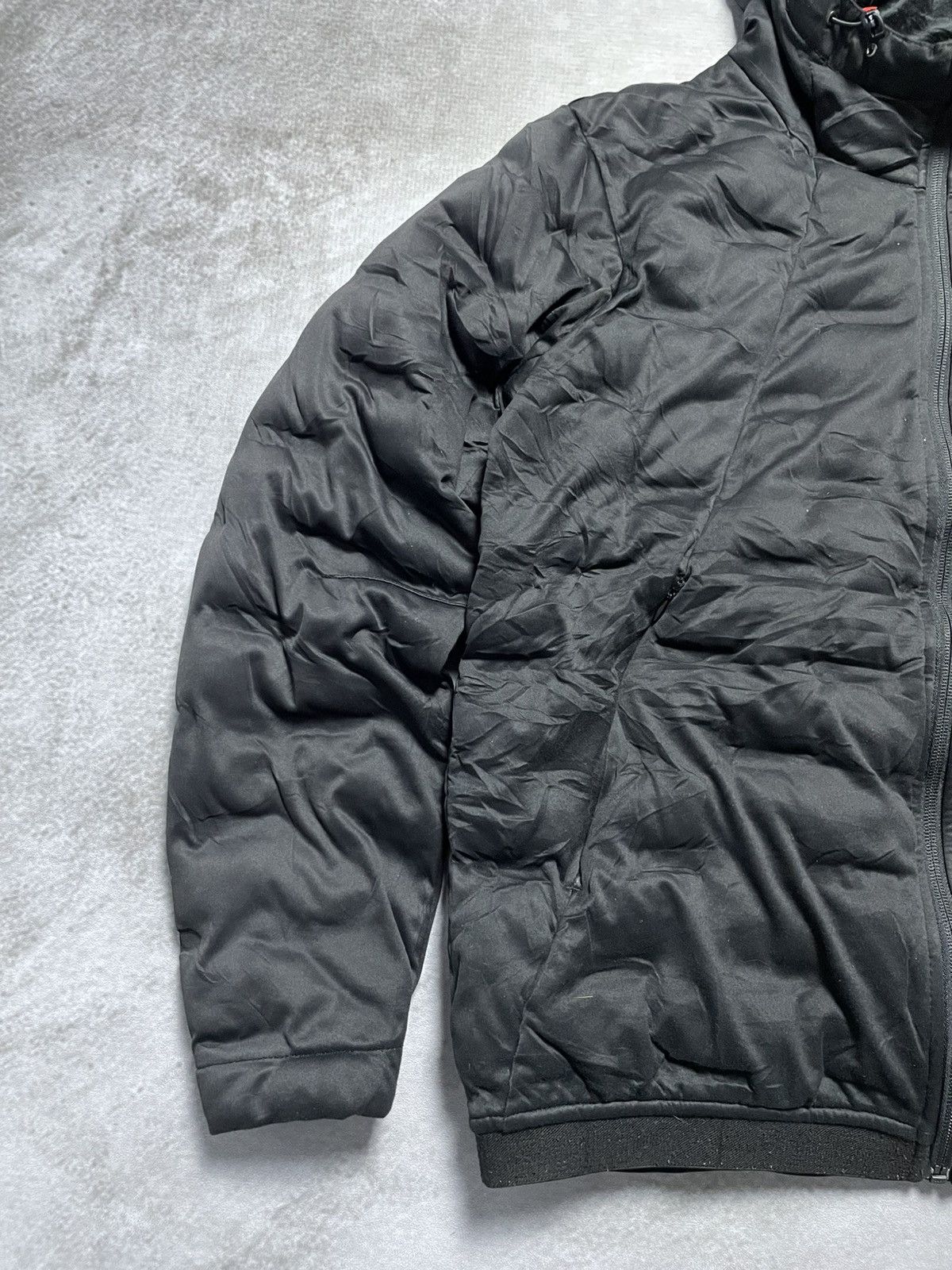 Other FieldCore Thermal Padded Hood Jacket Size US M / EU 48-50 / 2 - 3 Thumbnail