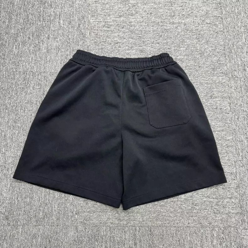 Gucci Gucci Size M Letter logo shorts 2505-Nextarrow Size US 32 / EU 48 - 1 Thumbnail