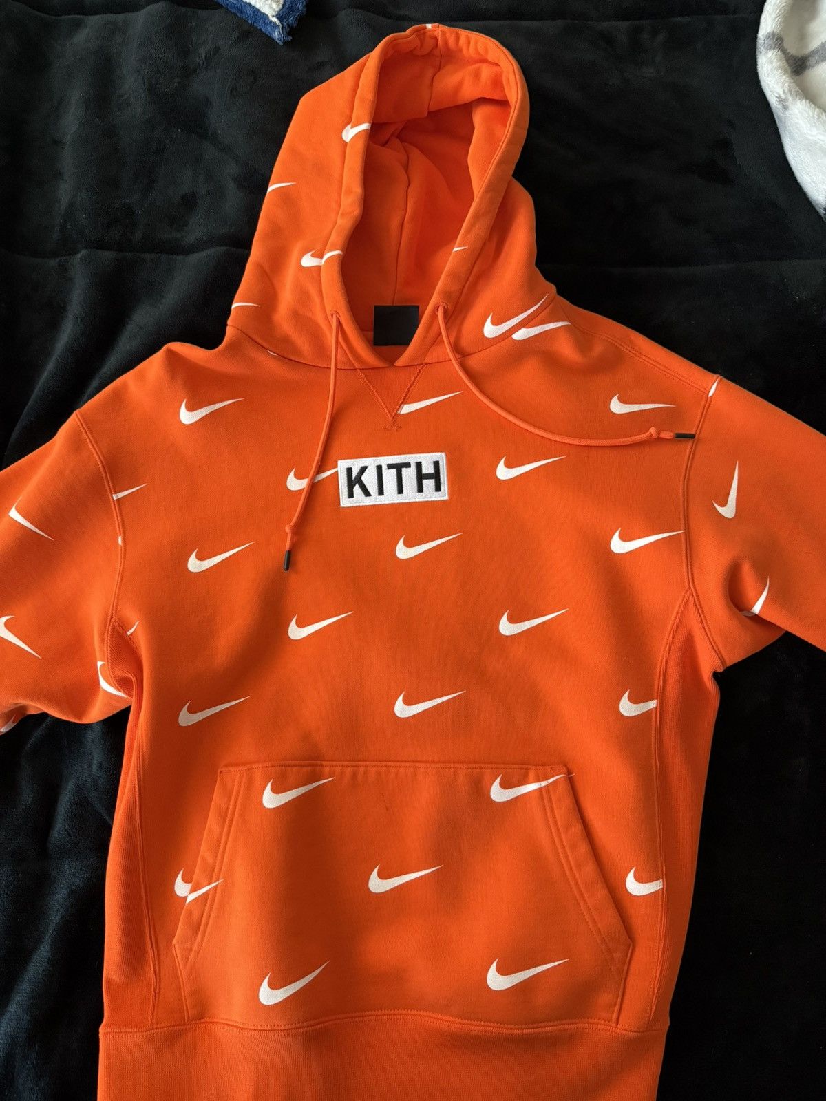 Kith Nike collab size medium - Main Image