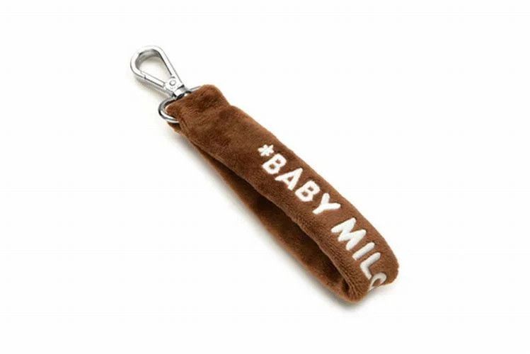 Bape Bape Cardholder Size ONE SIZE - 5 Thumbnail