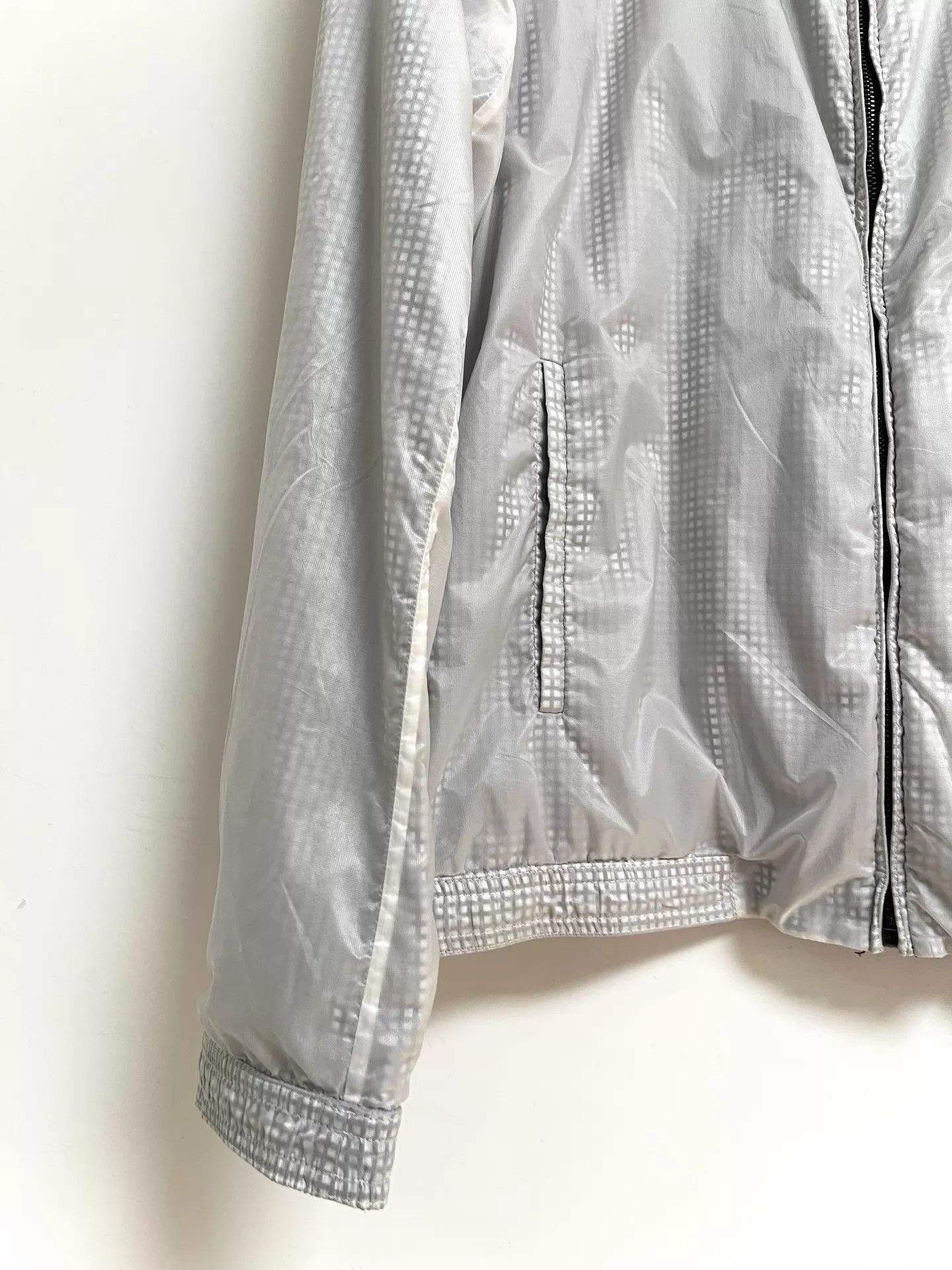 Calvin Klein Calvin Klein Vintage 10ss Jacket L Size US L / EU 52-54 / 3 - 4 Thumbnail