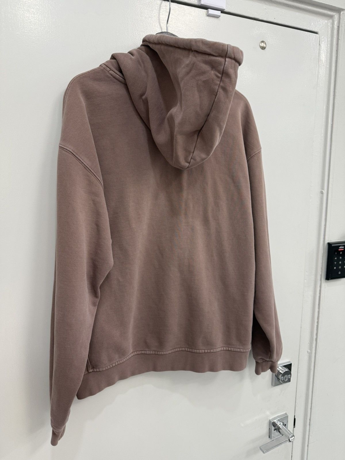 Kith Kith Cyber Monday Hoodie Size US L / EU 52-54 / 3 - 5 Thumbnail