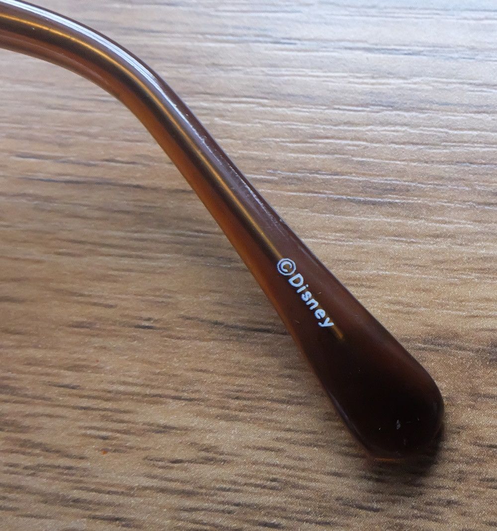 Disney Disney Glasses Size ONE SIZE - 7 Thumbnail