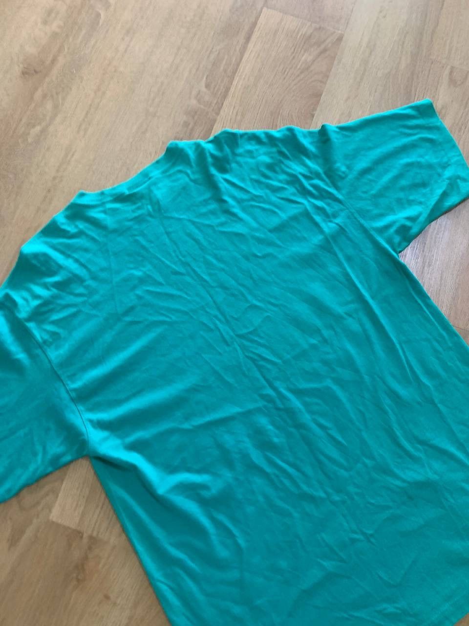 Nautica × Vintage Vintage 90s Nautica The Island Size US XL / EU 56 / 4 - 8 Thumbnail