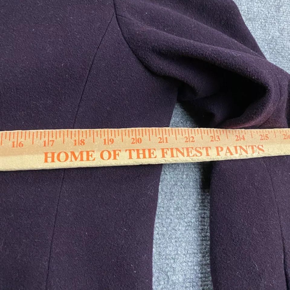 Other Katies Blazer Women's 14 Coat Outerwear Formal 3 Buttons Size XL / US 12-14 / IT 48-50 - 6 Thumbnail