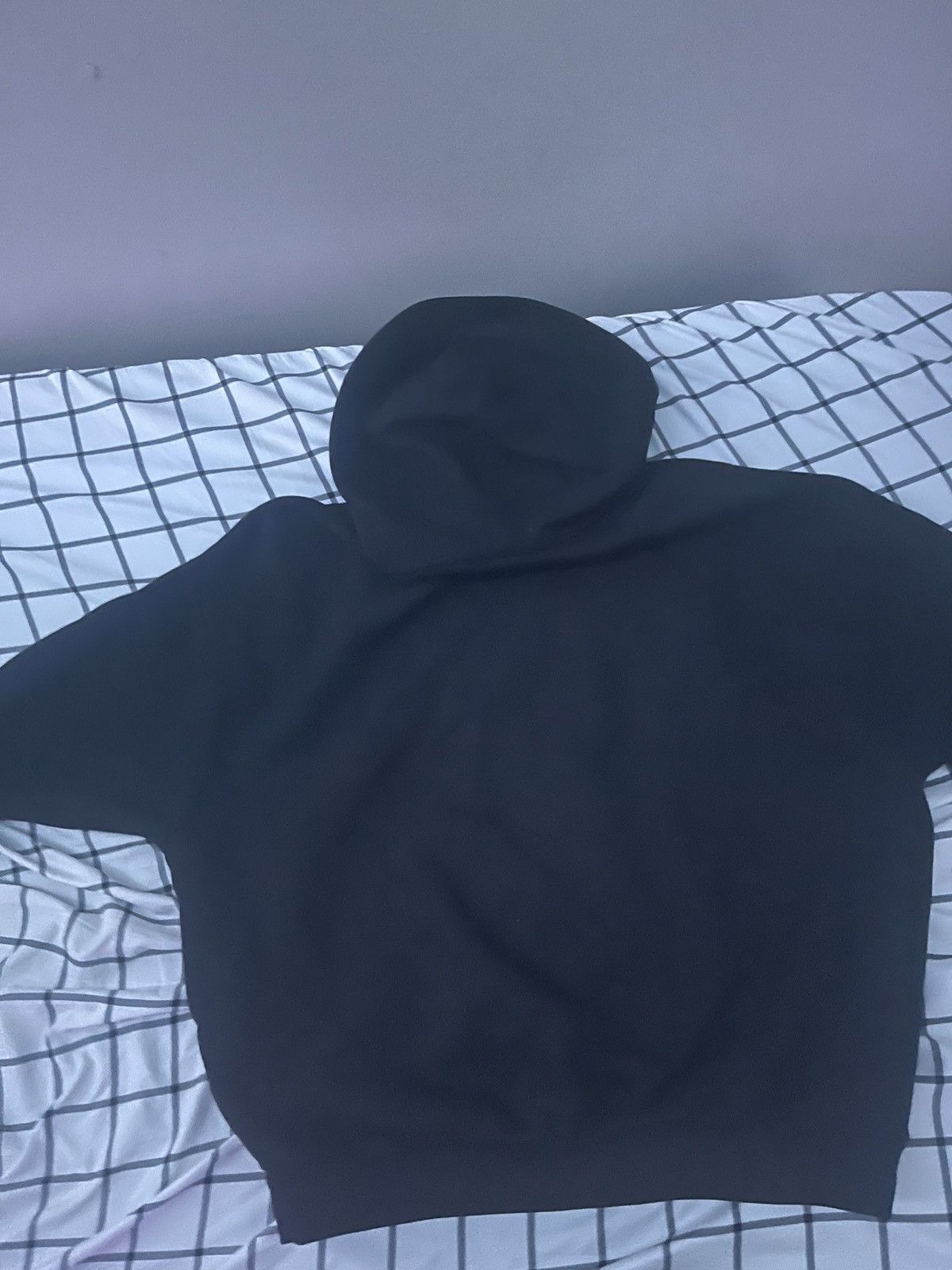 Essentials × Fear of God FEAR OF GOD STATE Size US M / EU 48-50 / 2 - 2 Thumbnail