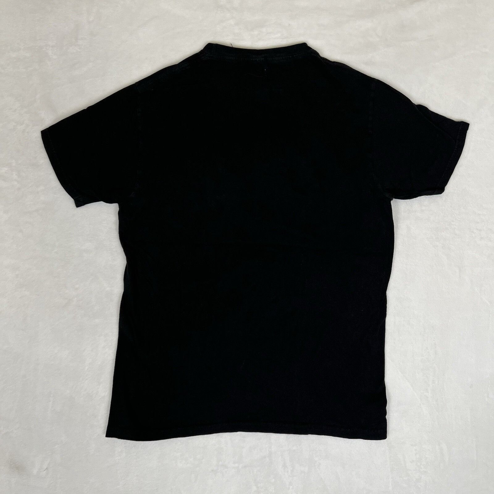Metallica Metallica 20th Anniversary San Francisco Symphony 2019 Conce Size US M / EU 48-50 / 2 - 6 Thumbnail