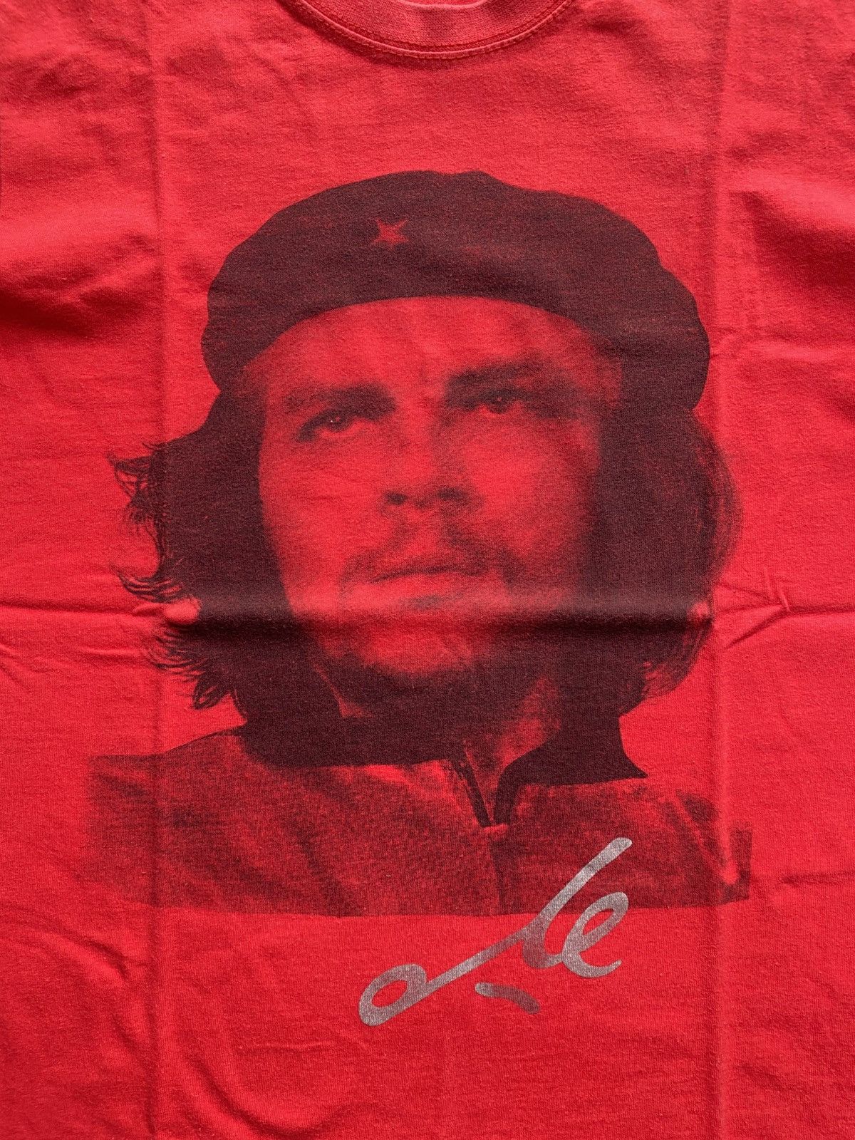 Other che guevara Size US M / EU 48-50 / 2 - 2 Thumbnail
