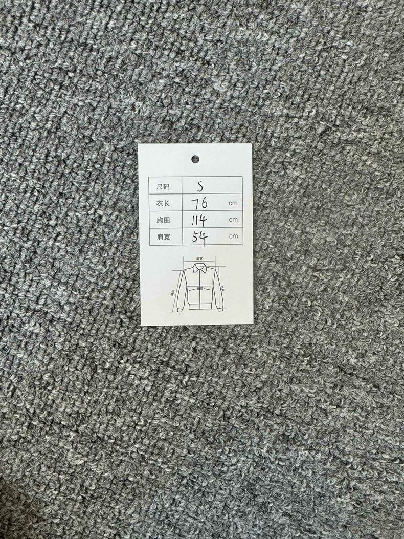 Balenciaga Balenciaga White BB graffiti monogram logo short sleeve 250 Size US S / EU 44-46 / 1 - 6 Thumbnail