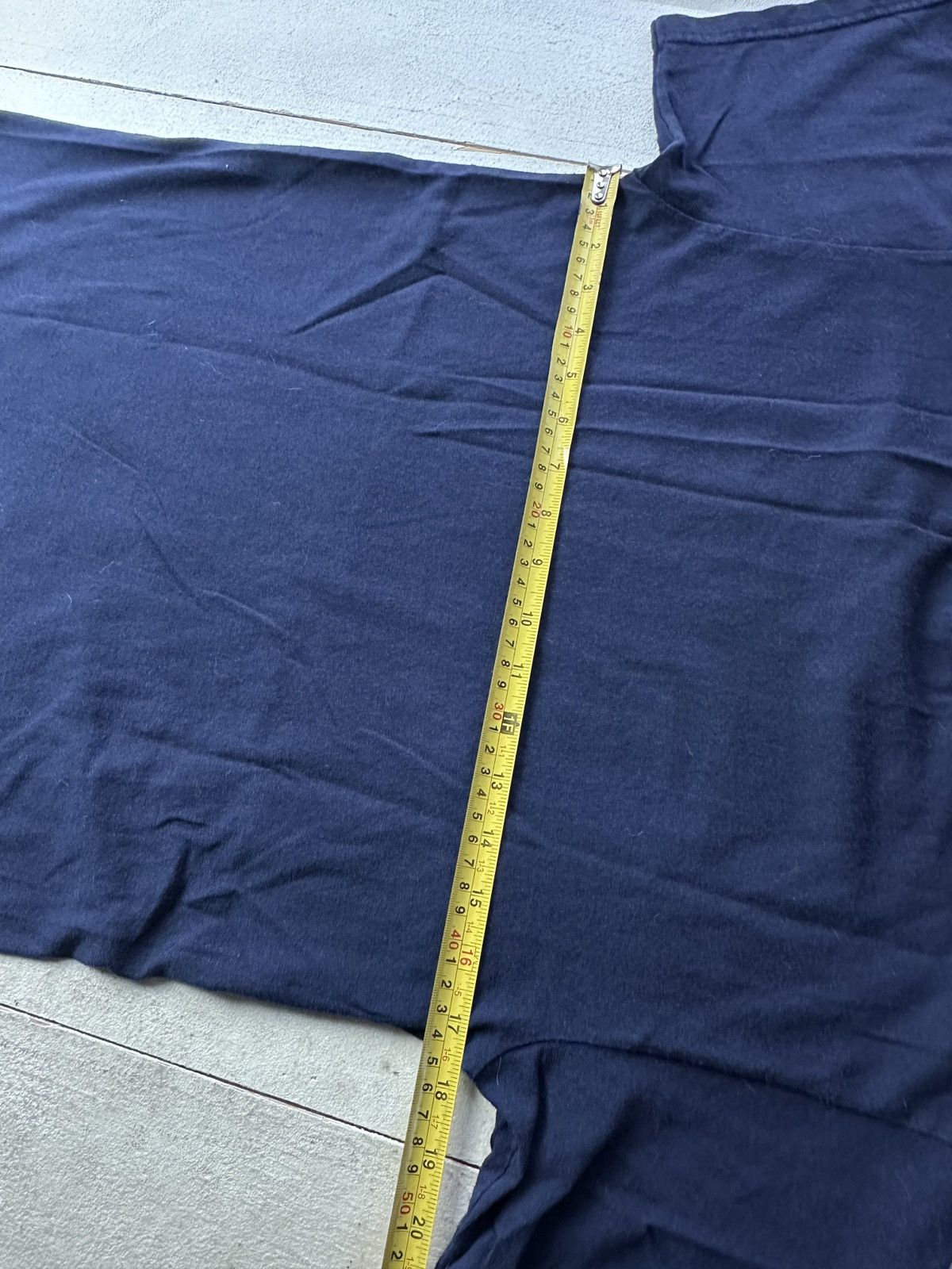 Vintage 🚨Vtg 90s San Francisco STARS AND STRIPED USA Size US S / EU 44-46 / 1 - 17 Thumbnail