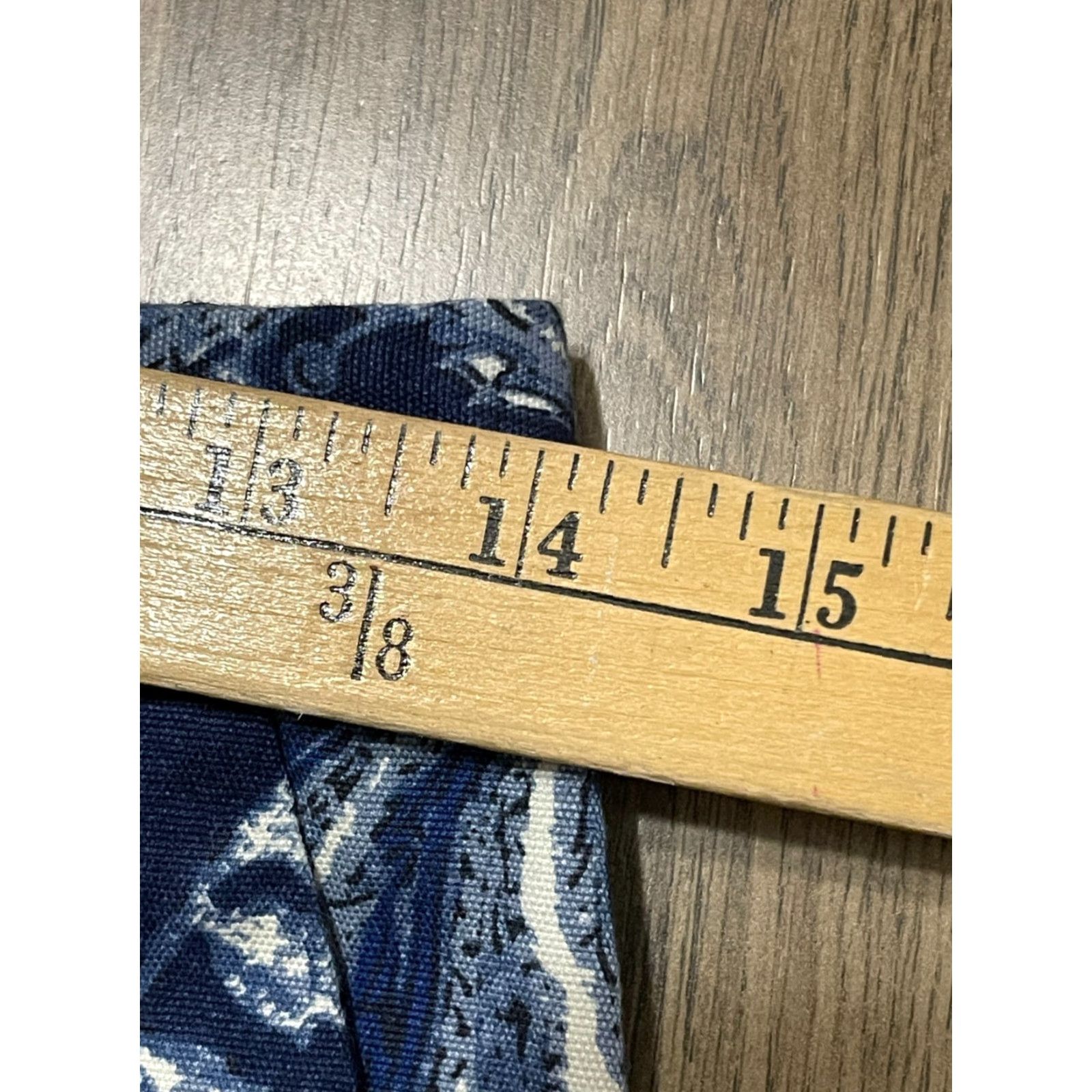 Ralph Lauren VINTAGE? No. Size 27" / US 4 / IT 40 - 3 Thumbnail