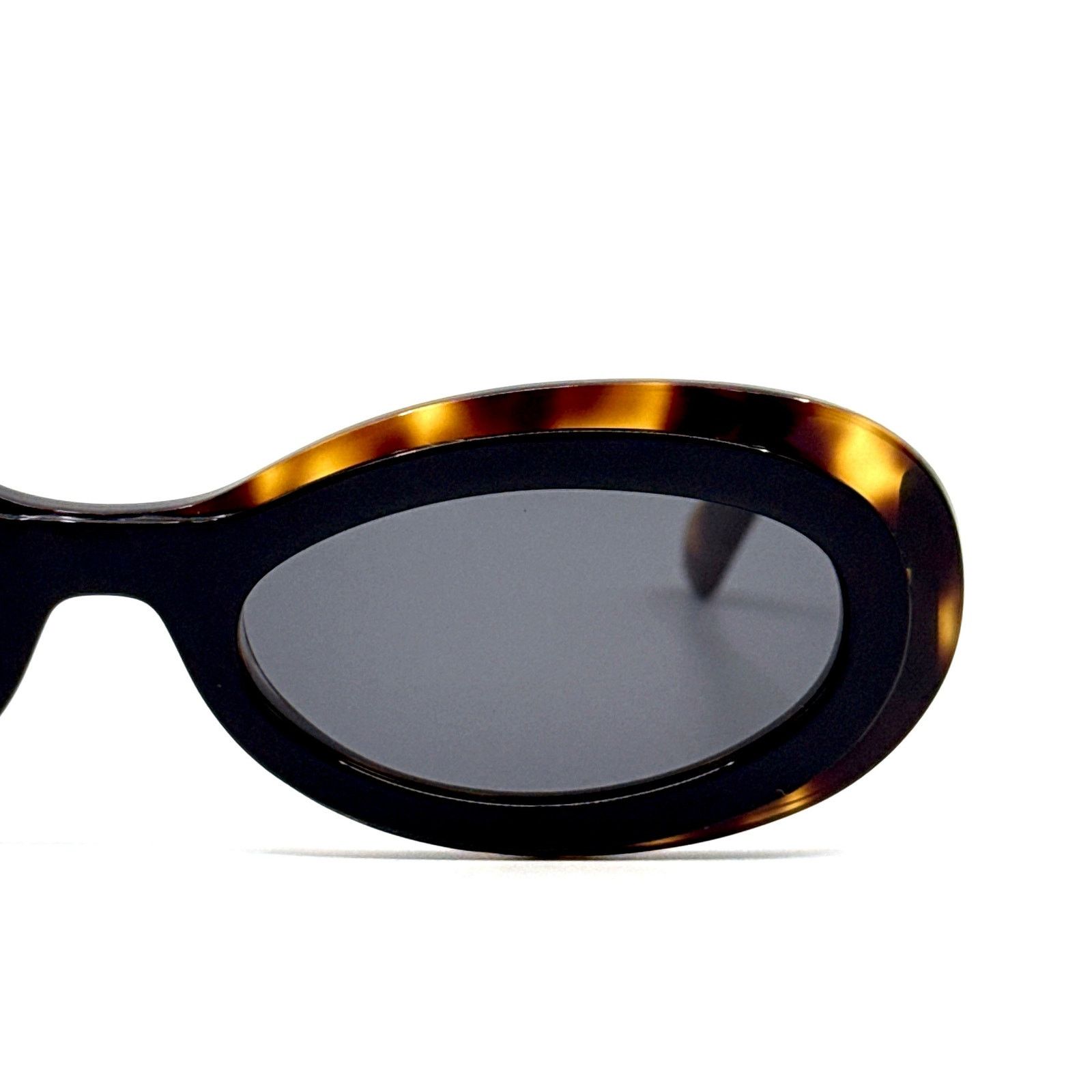 Salvatore Ferragamo New! SALVATORE FERRAGAMO Sunglasses SF2003S 241, Authentic Size ONE SIZE - 5 Thumbnail