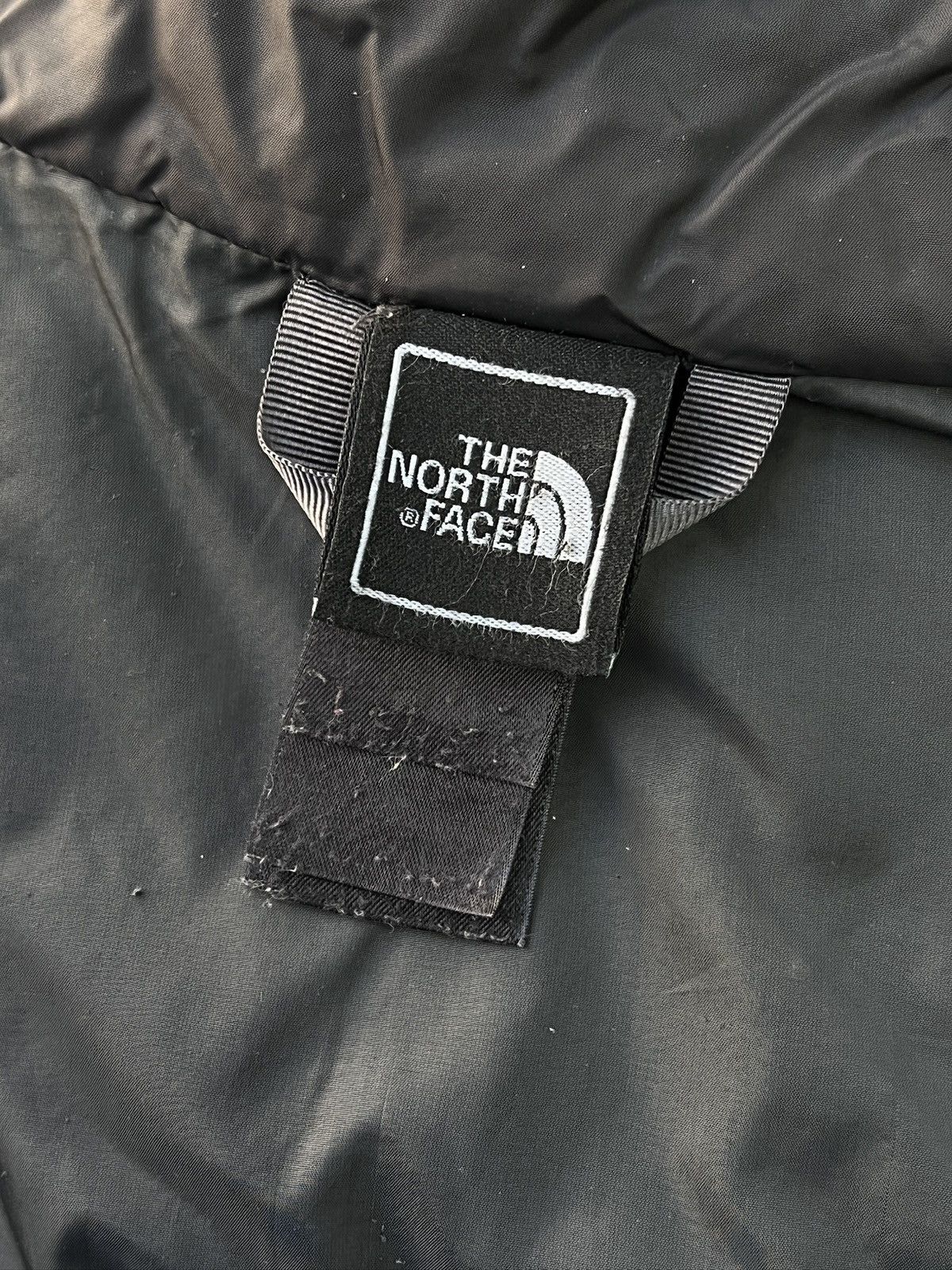 The North Face The North Face Vintage 1 in 3 rain Jacket Gore Tex Hy Vent Size US L / EU 52-54 / 3 - 15 Thumbnail
