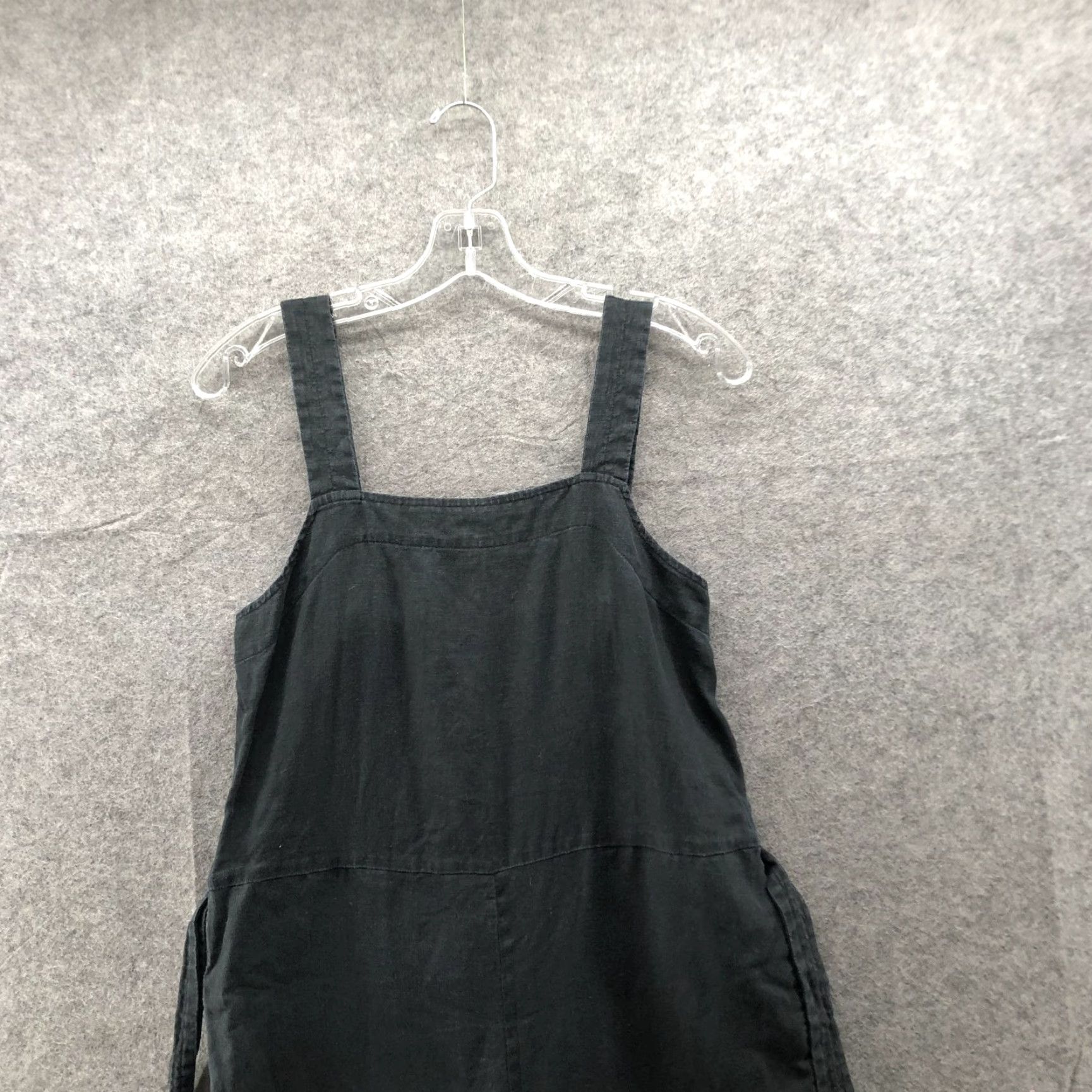 Everlane VINTAGE? No. Size 27" / US 4 / IT 40 - 3 Thumbnail