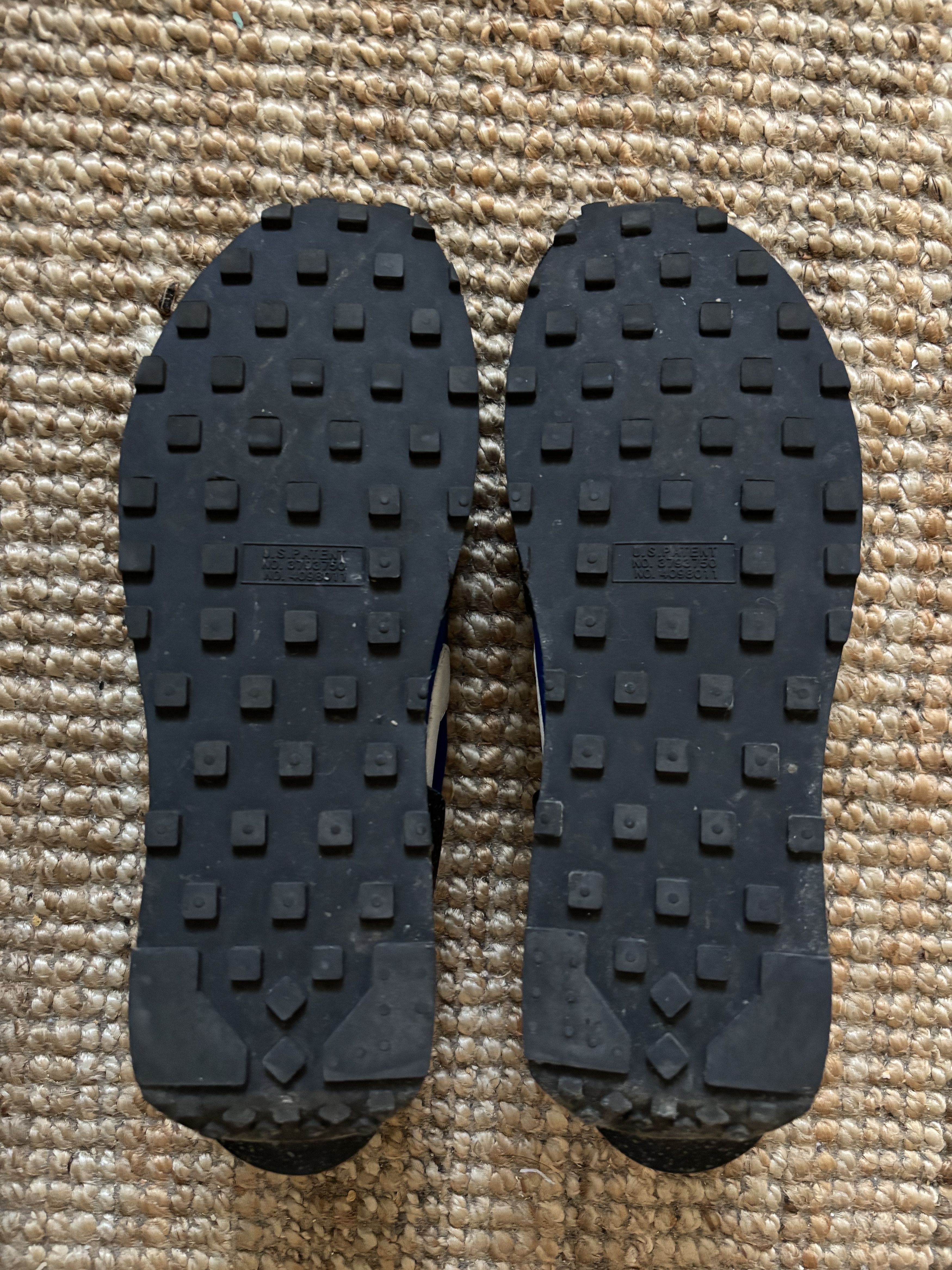 Nike × Undercover Daybreak (2019) Size US 12 / EU 45 - 10 Thumbnail