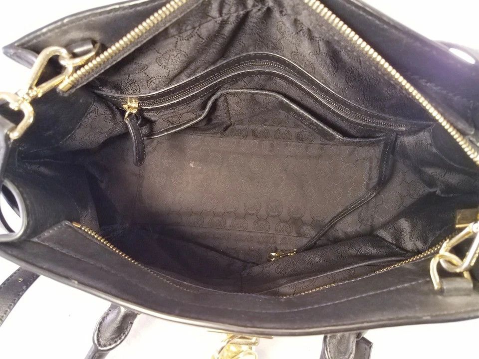 Michael Kors DOCTOR Size ONE SIZE - 6 Thumbnail