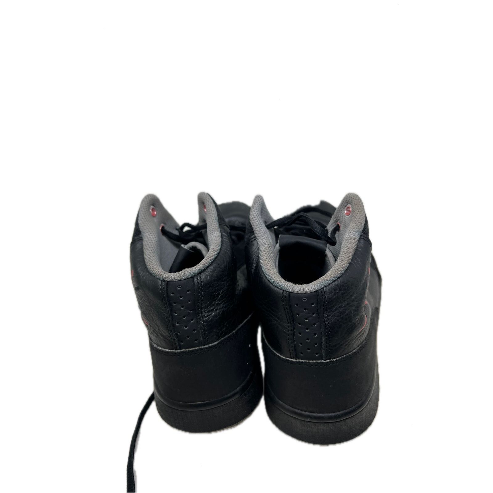 Nike Nike Jordan Executive Black Mens 12 CI9350-001 Size US 12 / EU 45 - 5 Thumbnail