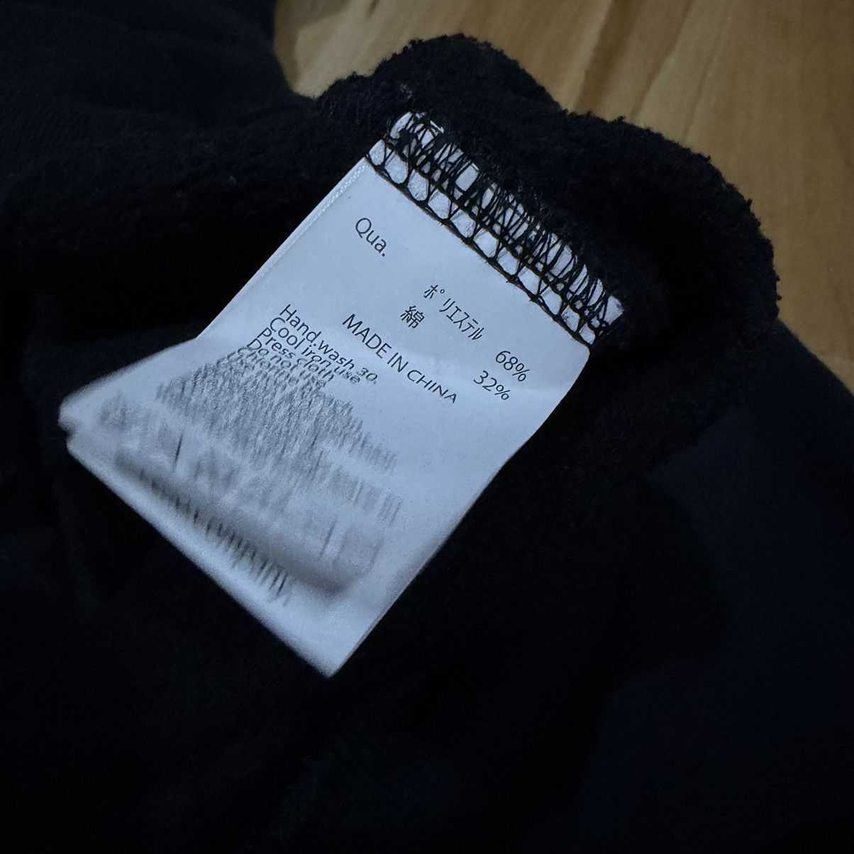 FR2 Fr2 Fxxking Rabbits x compass hoodie Size US L / EU 52-54 / 3 - 7 Thumbnail
