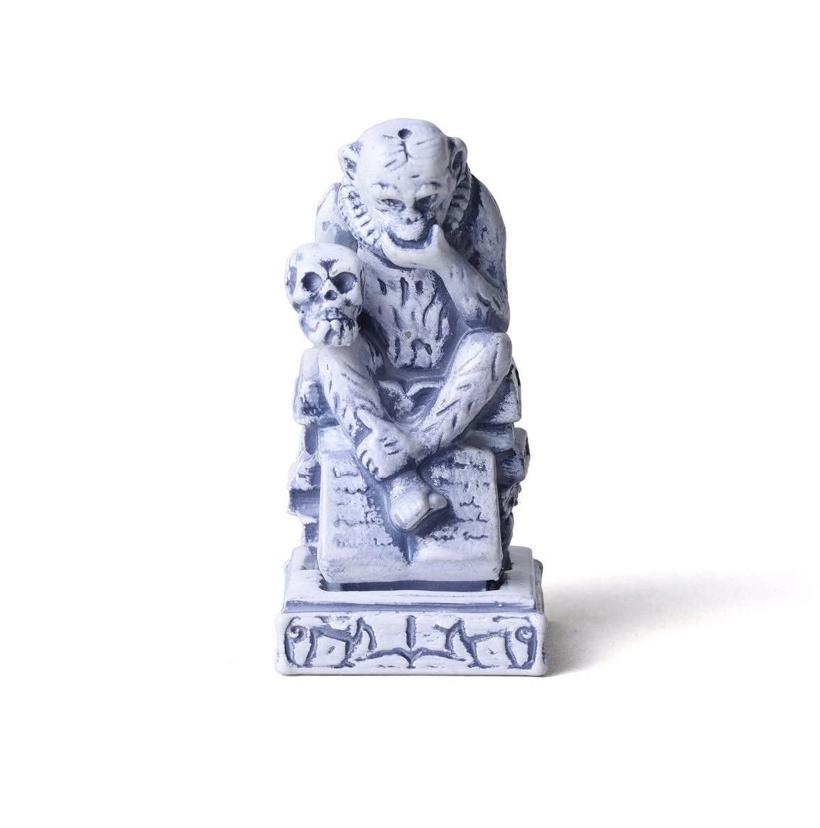 Neighborhood Neighborhood Incense Chamber Miniature Collection Size ONE SIZE - 7 Thumbnail