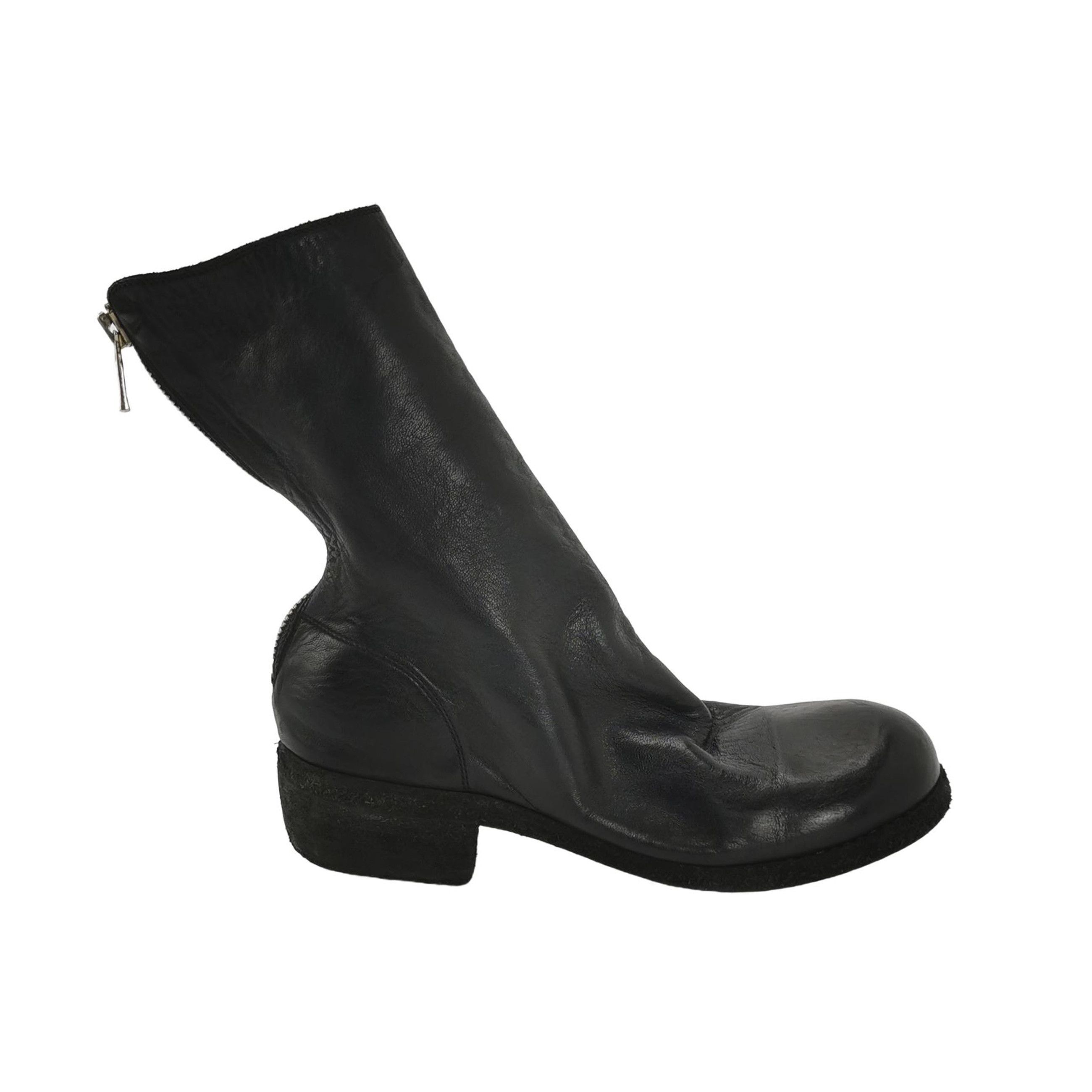 Guidi Guidi Women 7 Boots Size US 7 / IT 37 - 1 Thumbnail