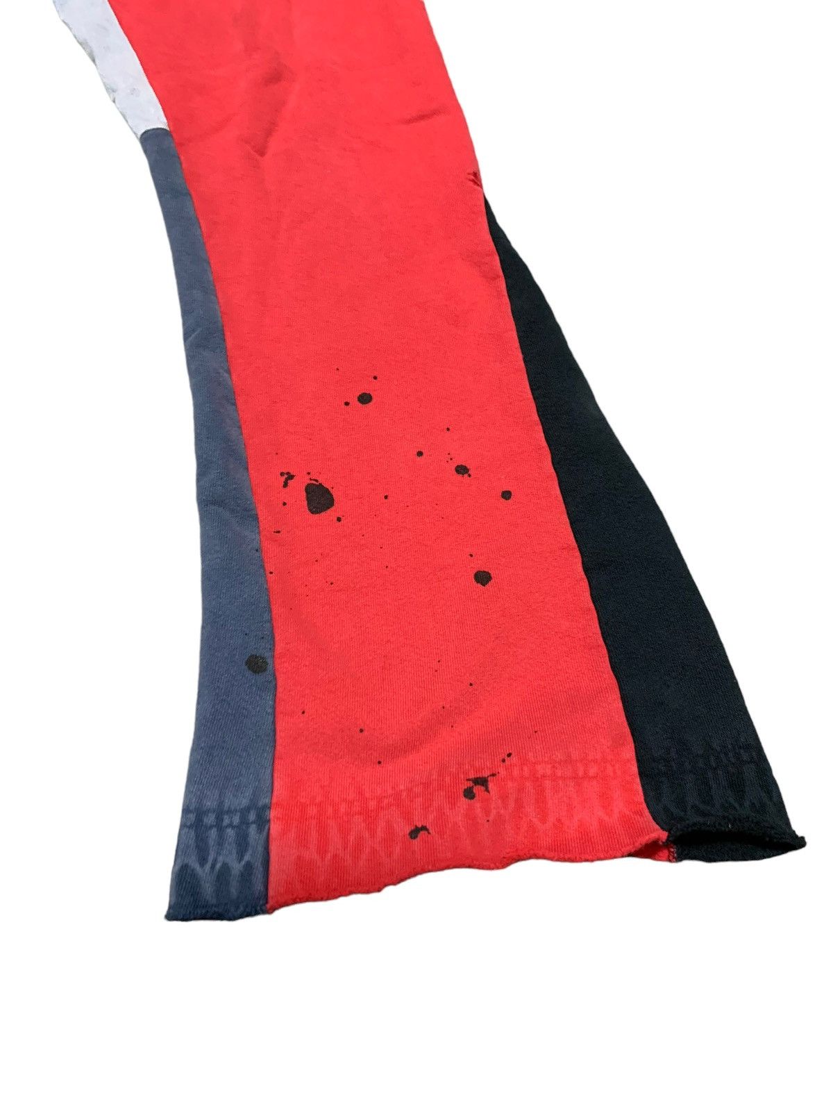 Gallery Dept. Gallery department sweats red Size US 30 / EU 46 - 8 Thumbnail