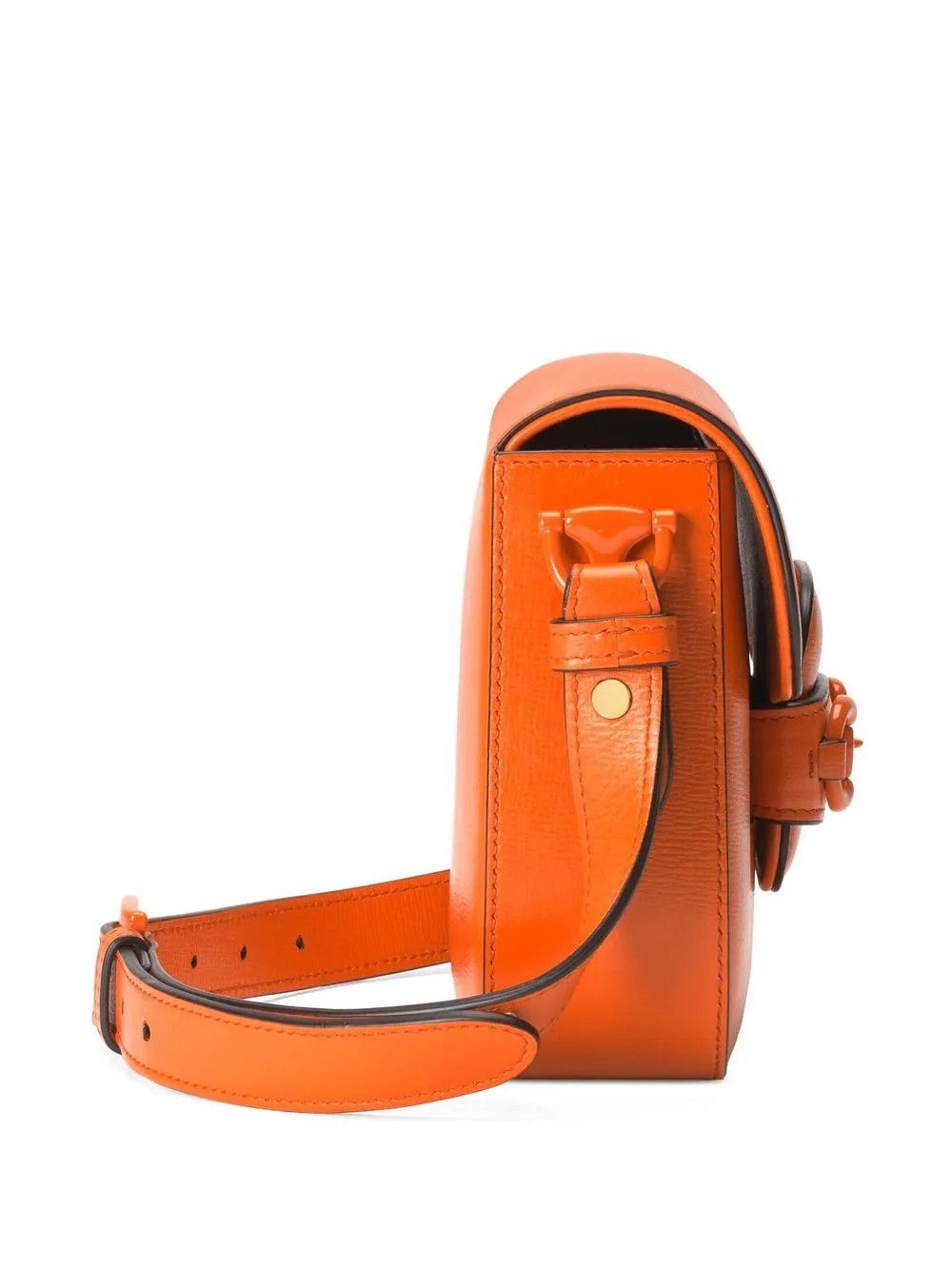Gucci o1s1wg110125 Size: OS / Horsebit 1955 Small Shoulder Bag Size ONE SIZE - 2 Thumbnail