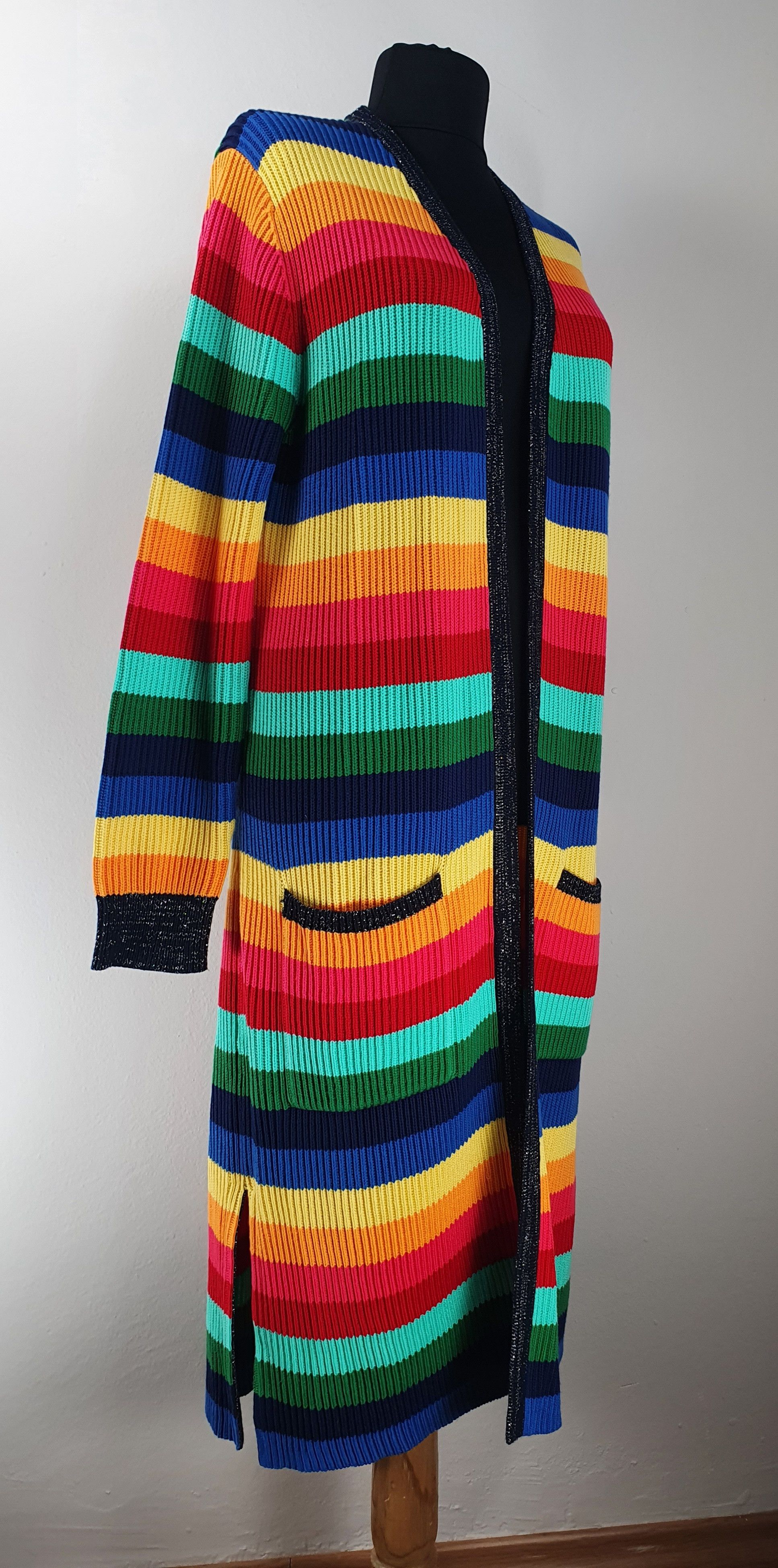 Other Lieblingsstuck Size M / US 6-8 / IT 42-44 - 2 Thumbnail