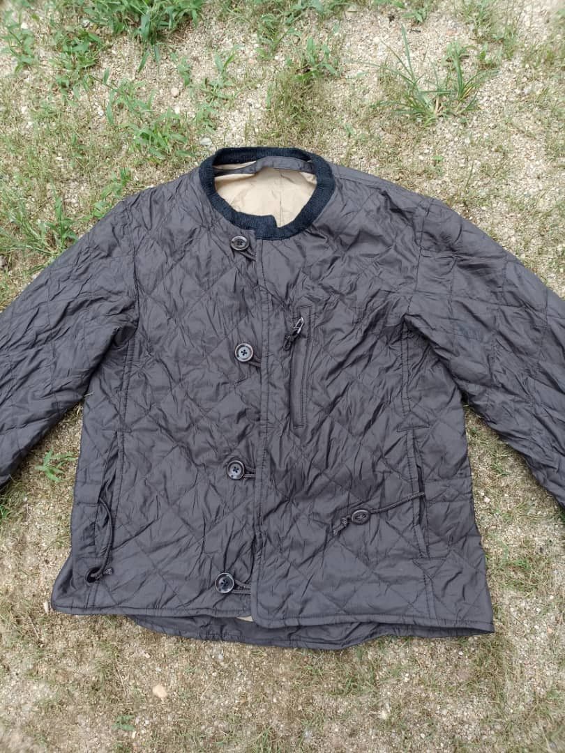 45rpm 45rmp button up Jacket Size S / US 4 / IT 40 - 5 Thumbnail