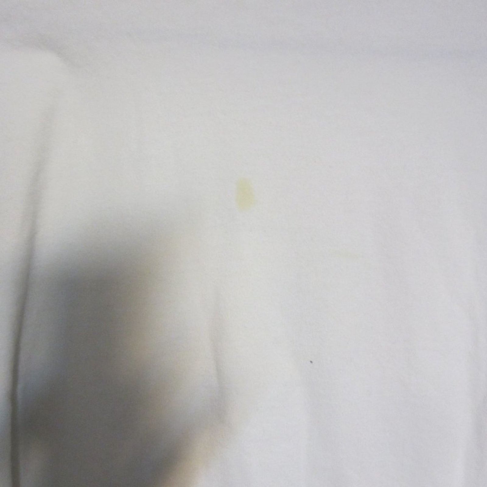 Champion Vintage 90s Style Graphic Tee White Champion Heritage XL Size US XL / EU 56 / 4 - 8 Thumbnail