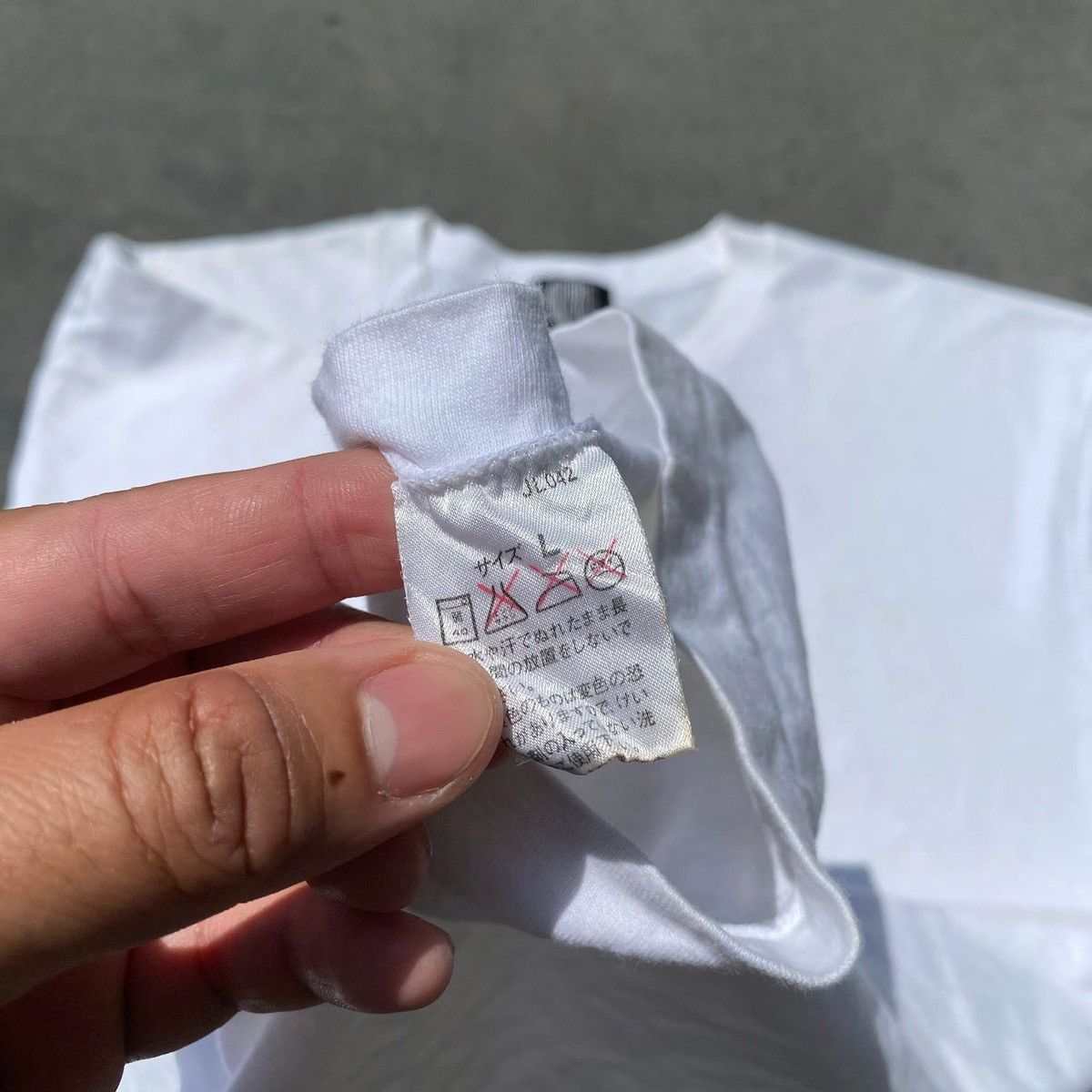 Levi's RARE ‼️ Levi's Size US M / EU 48-50 / 2 - 6 Thumbnail