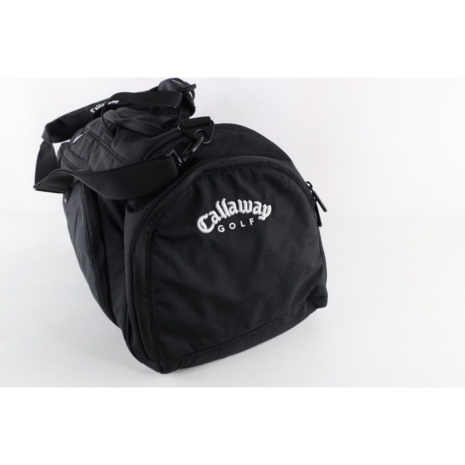 Callaway Callaway Golf National City Celebrity Pro Am Golf Bag Size ONE SIZE - 4 Thumbnail