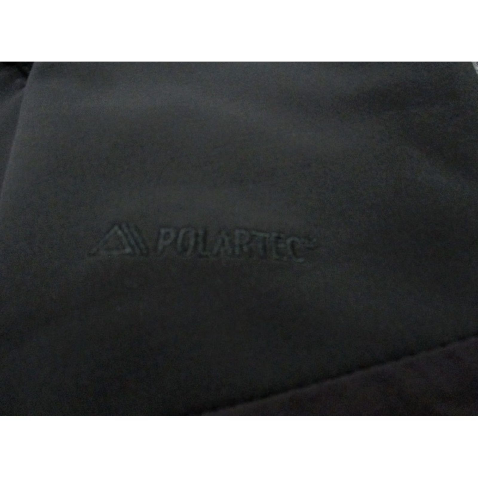 Patagonia Patagonia Jacket Womens S Black Softshell Camping Outdoors Hiking Track Size S / US 4 / IT 40 - 7 Thumbnail